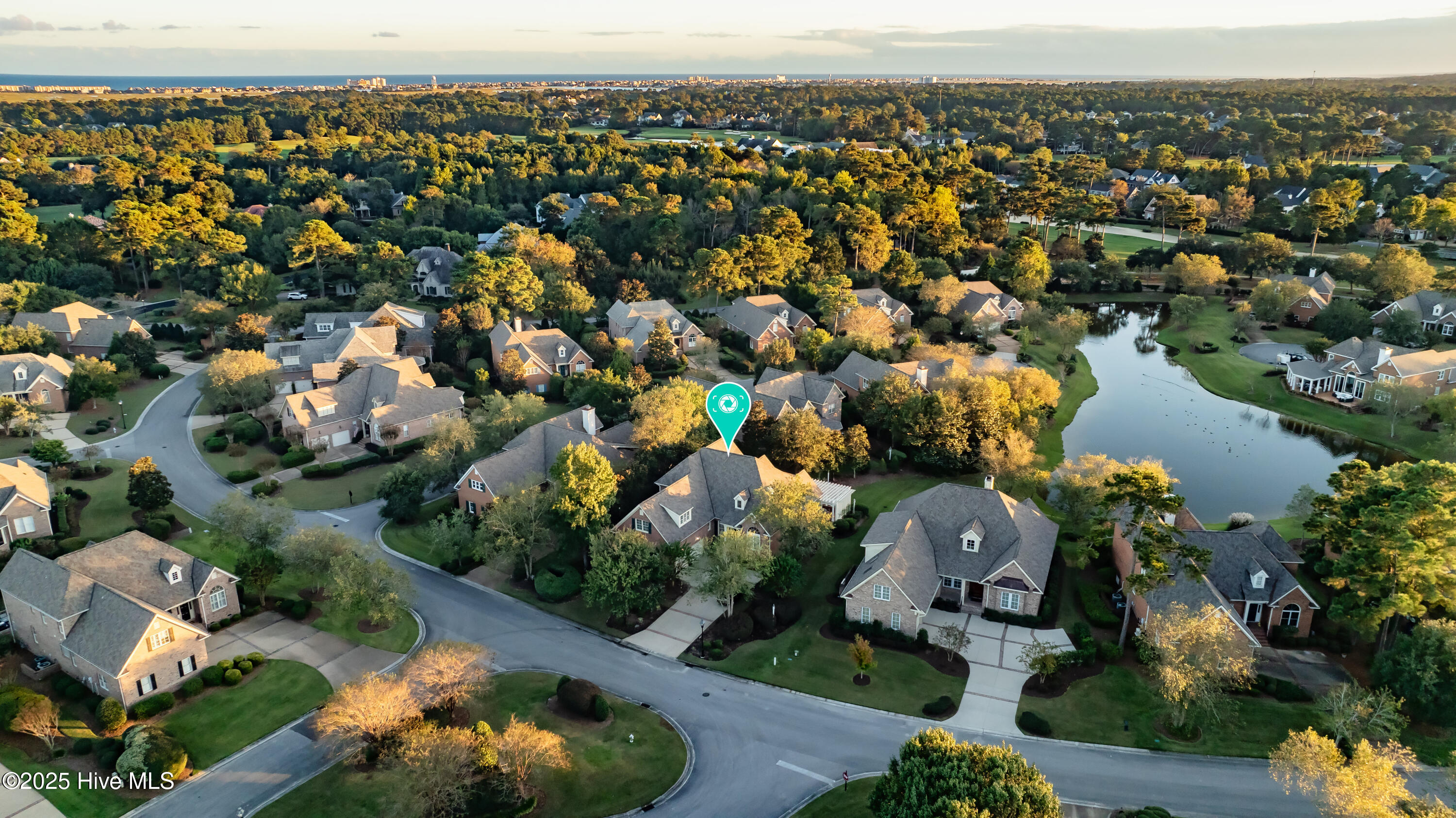 100535642 | Photo 26