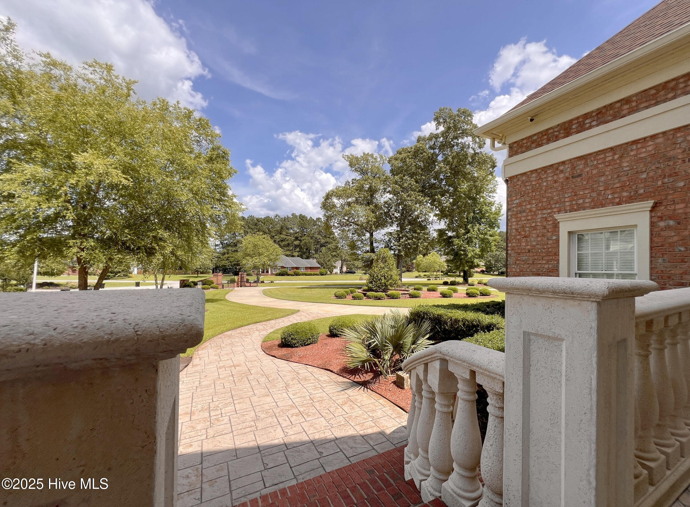 103 Brigadoon Court,New Bern