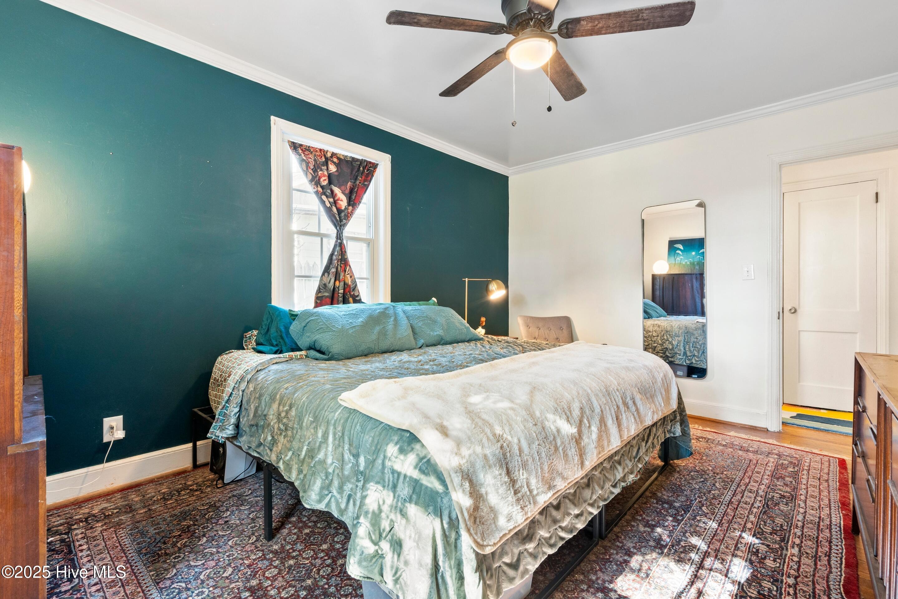 2206 Klein Road, Wilmington, NC 28405 – photo 22: mls-DSC01778
