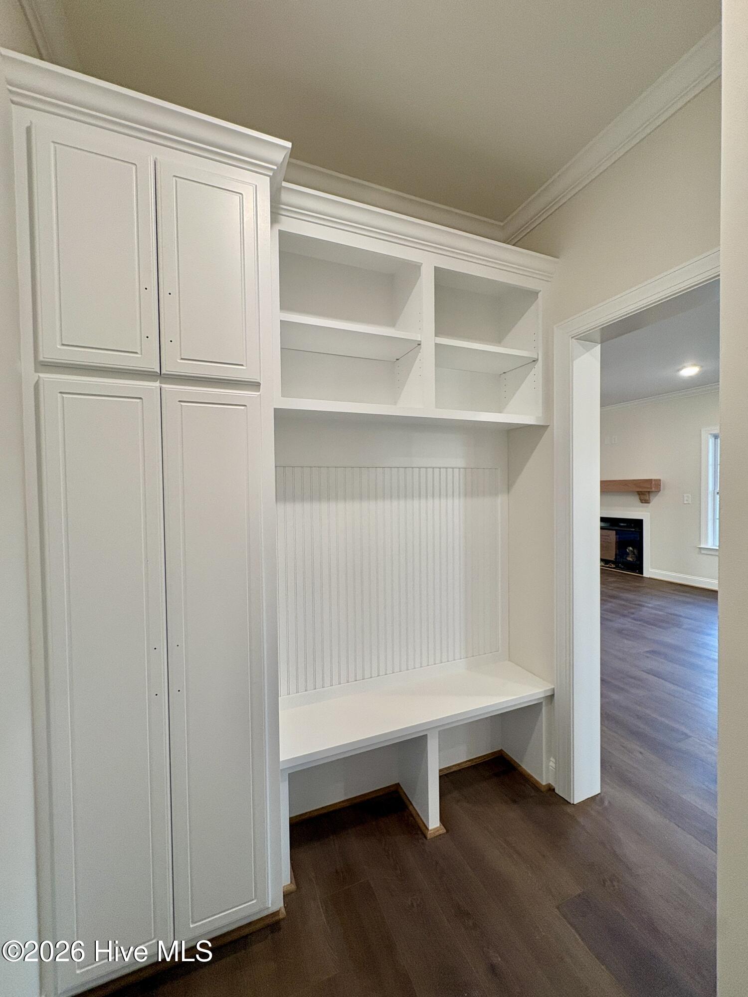 7597 Sweetwater Drive, Nashville, NC, 27856