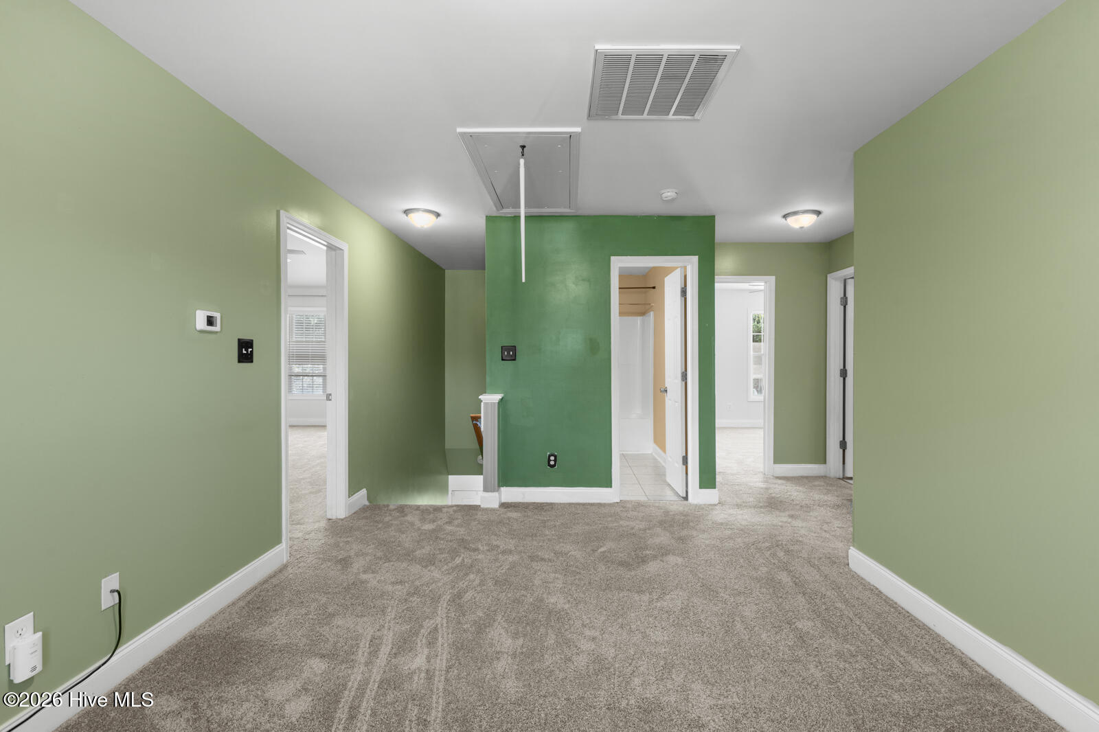 109 Orkney Drive,Jacksonville