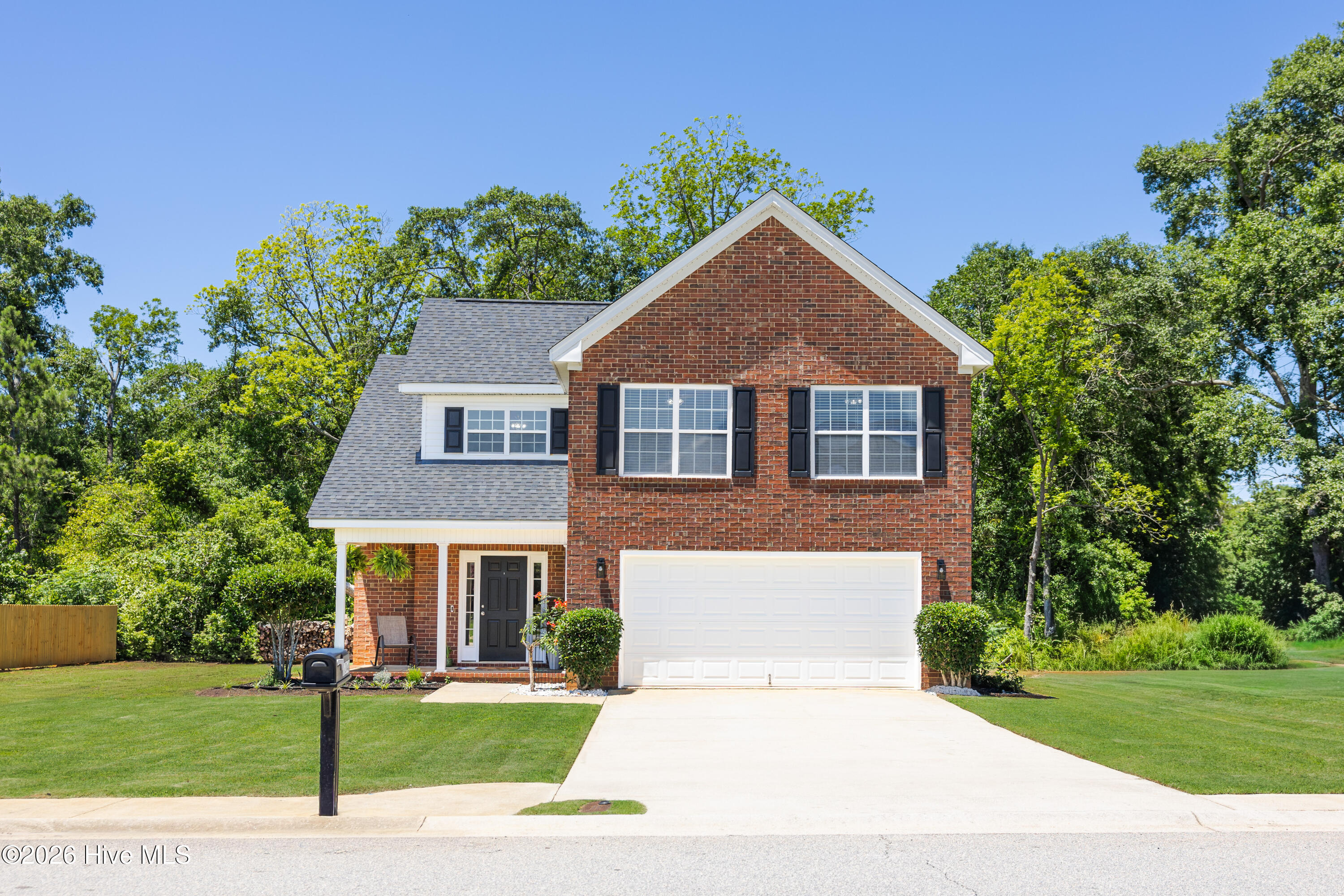 1st image of 104 Wells Dr, Harlem, GA 30814 | MLS# 100579428