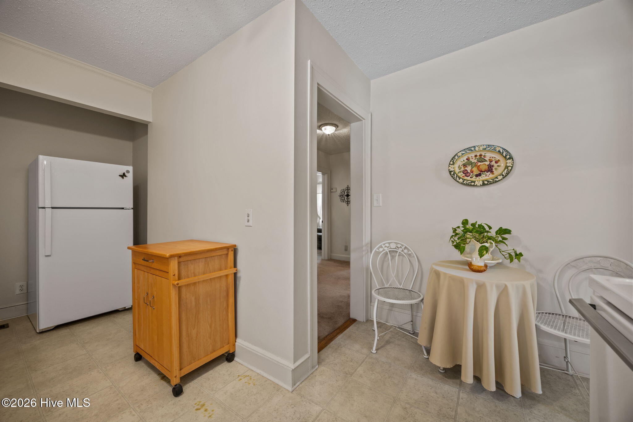 1205 Harding Avenue, Kinston, NC, 28501