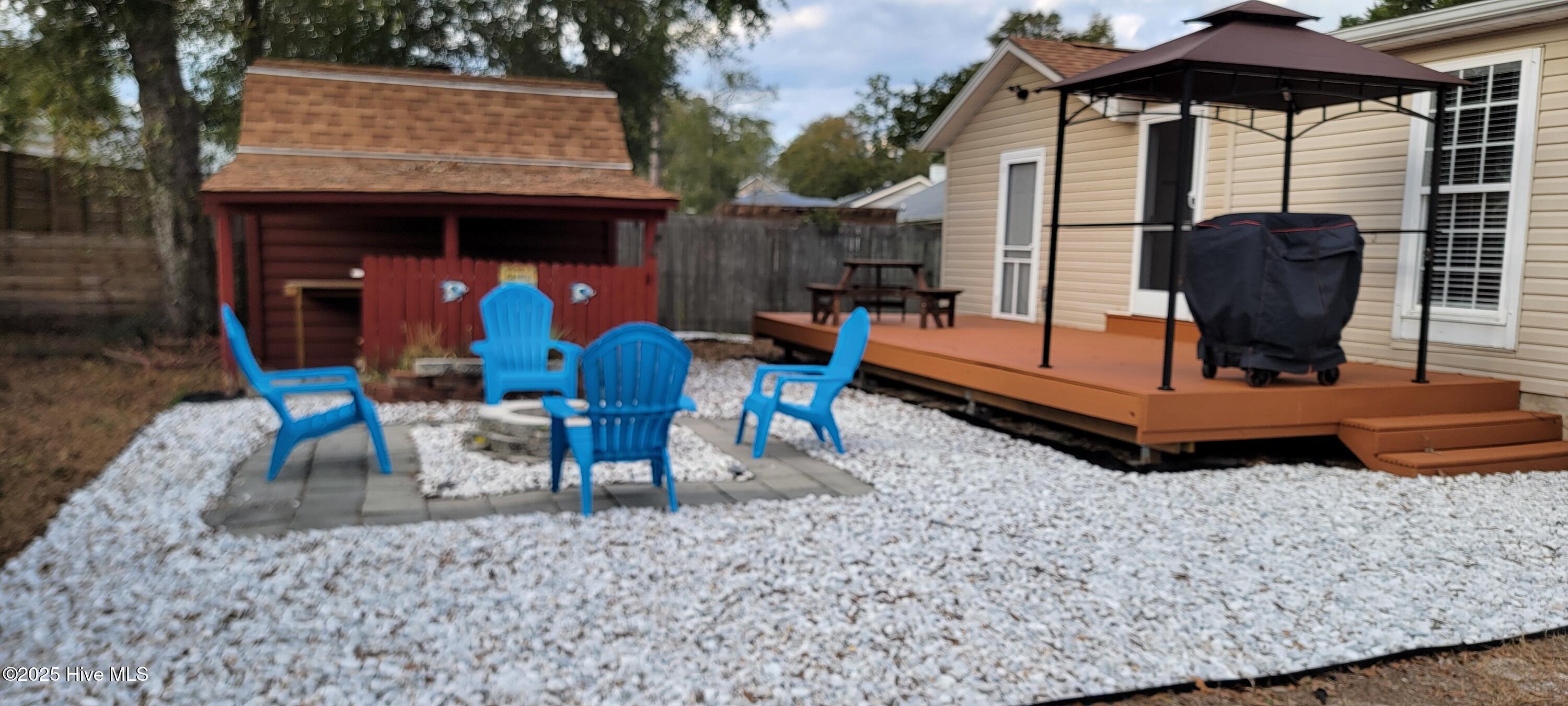 100538721 | Photo 38