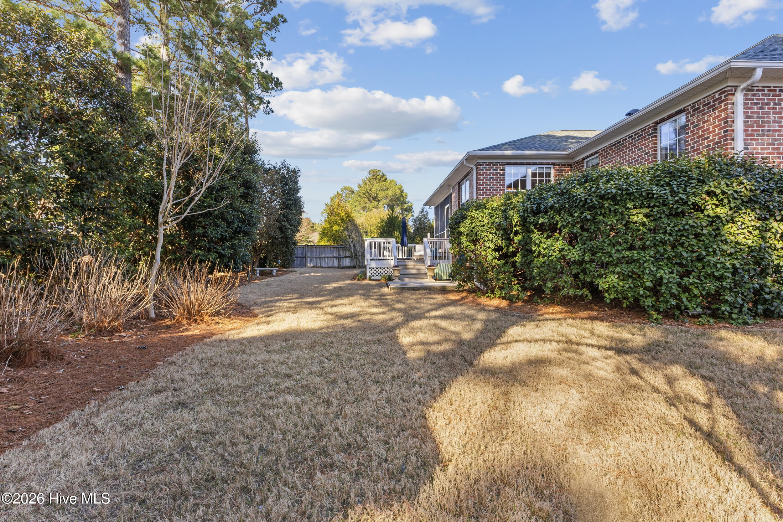 100558582 | Photo 44