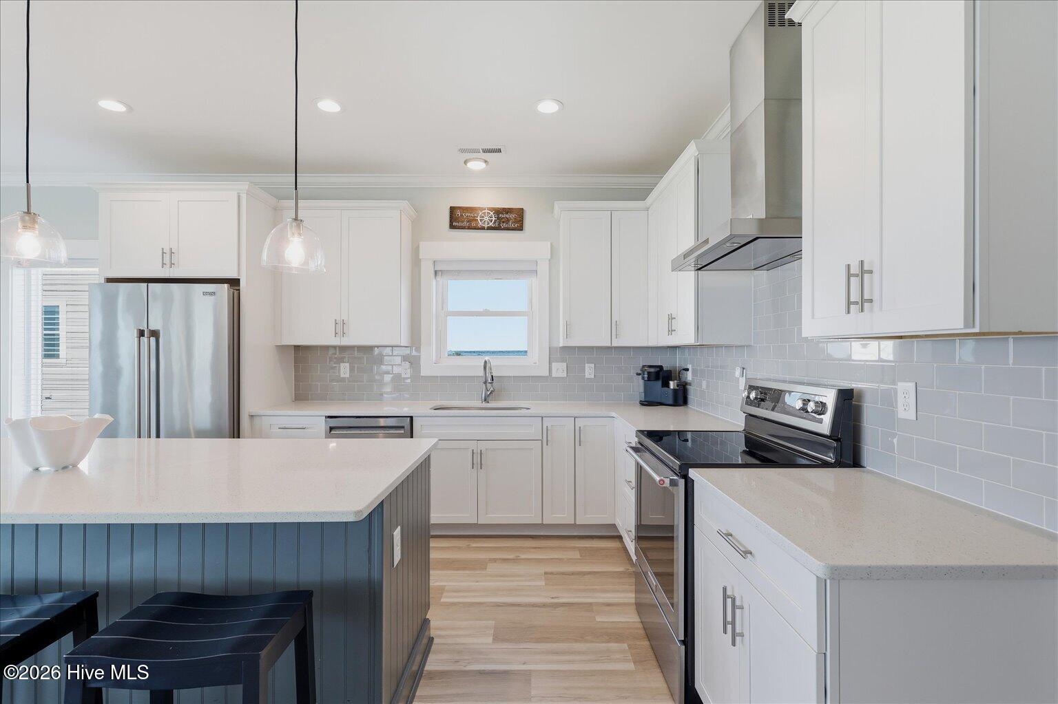 1113 New River Inlet Road,North Topsail Beach