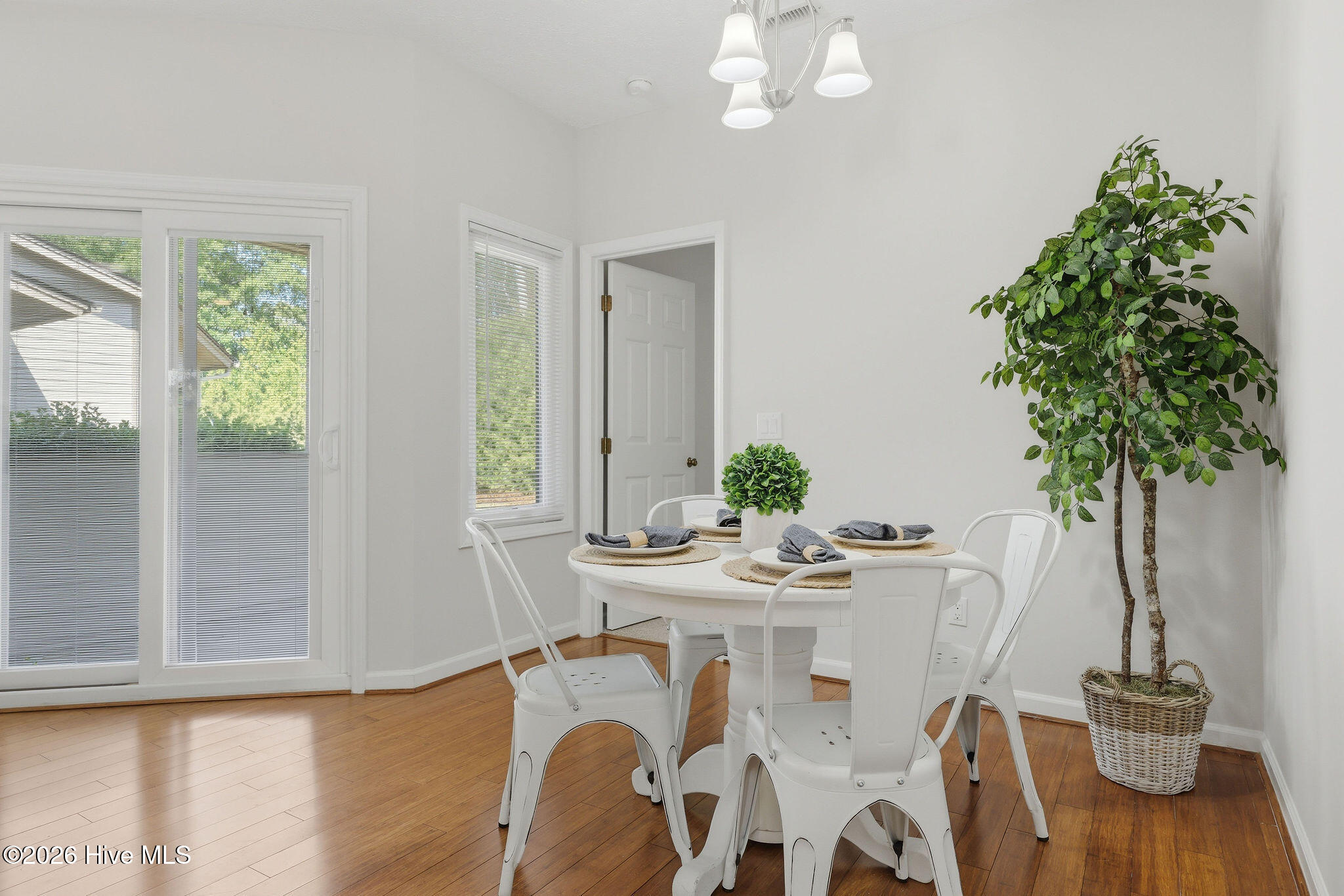 100569569 | Photo 31