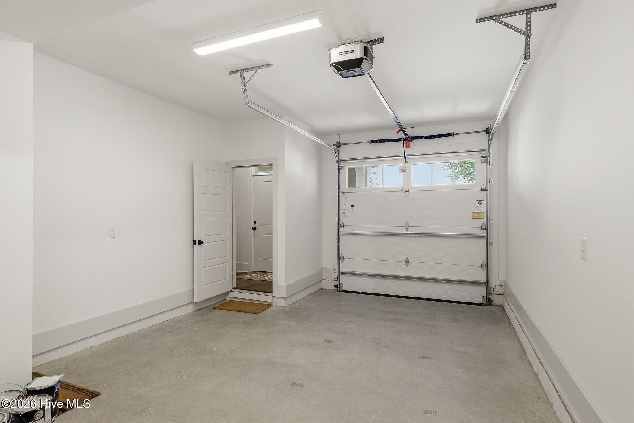 204 Back Street,Newport