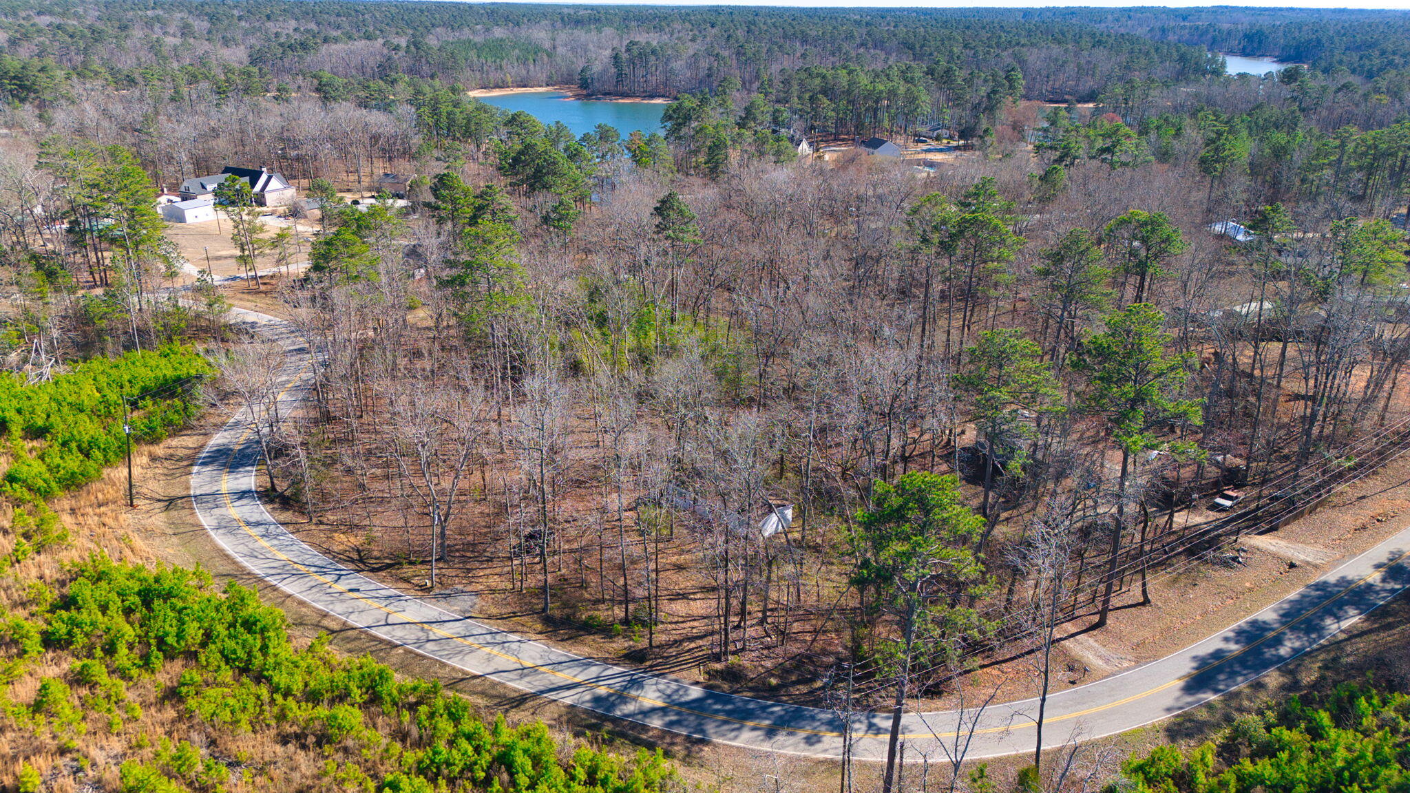 6384 Keg Creek Drive, Appling, GA, 30802