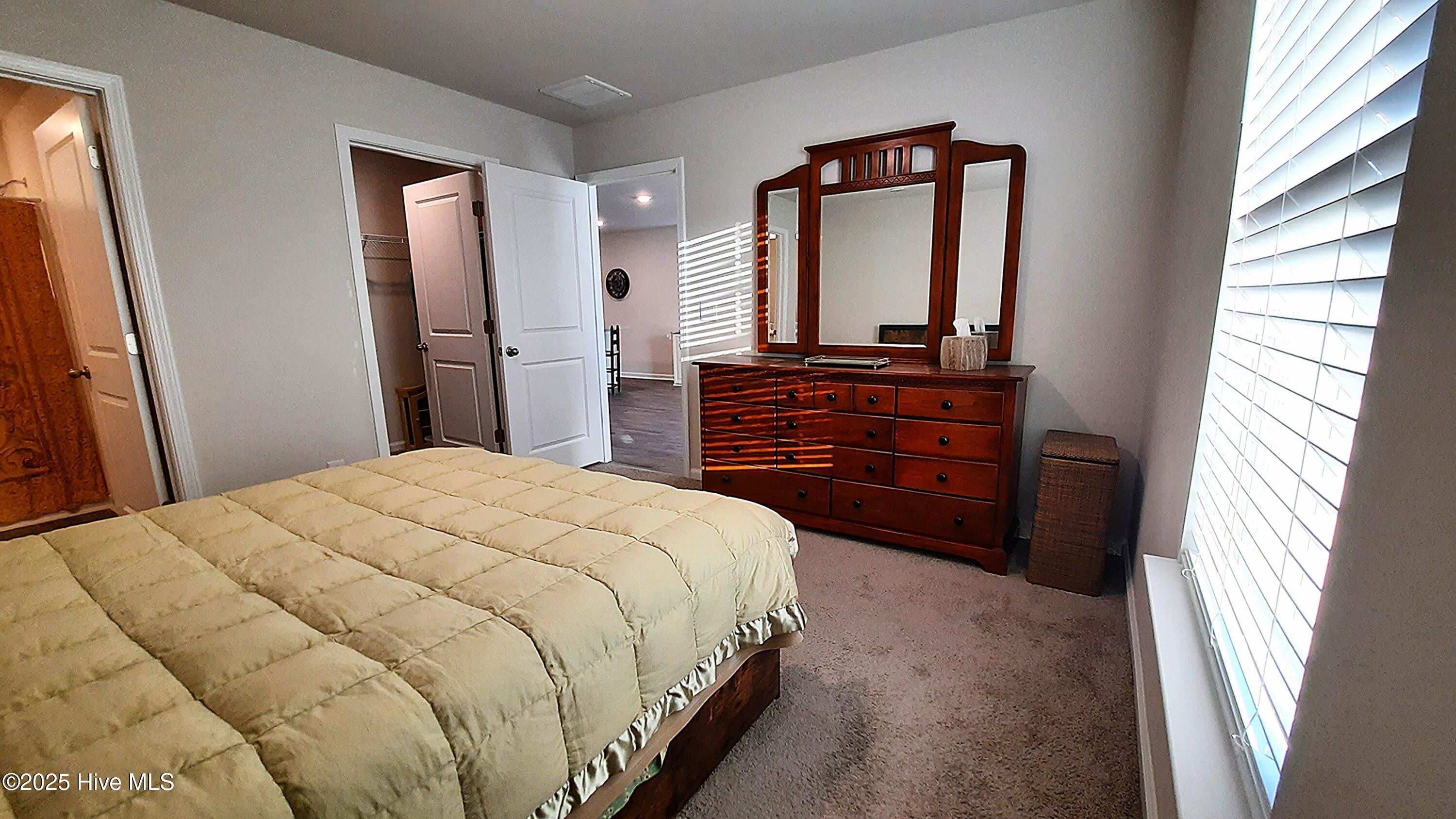 100541546 | Photo 10