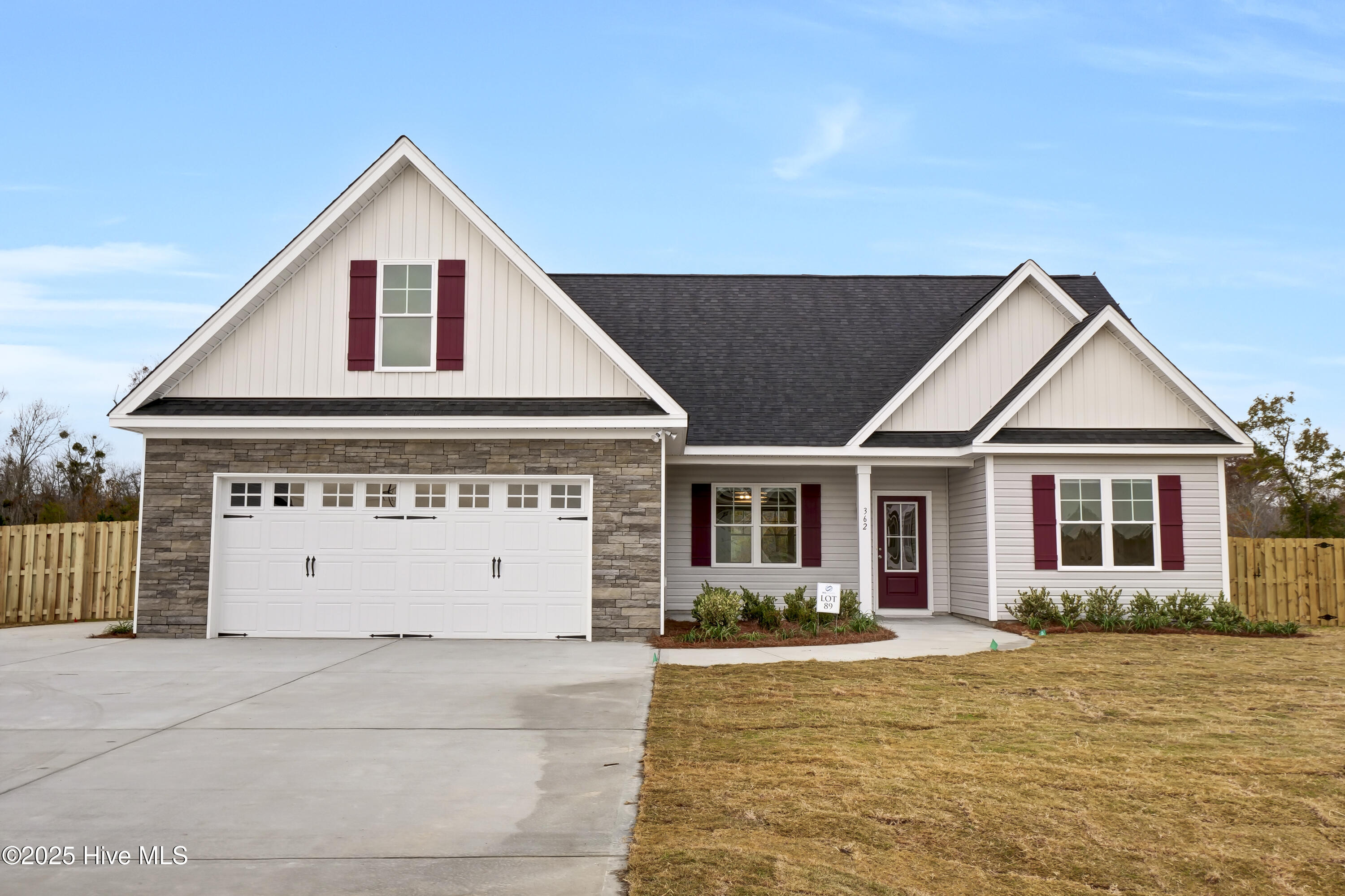 Homes for sale in Burgaw, NC | 11 Peach Blf, Burgaw, NC 28425 | MLS# 100525118