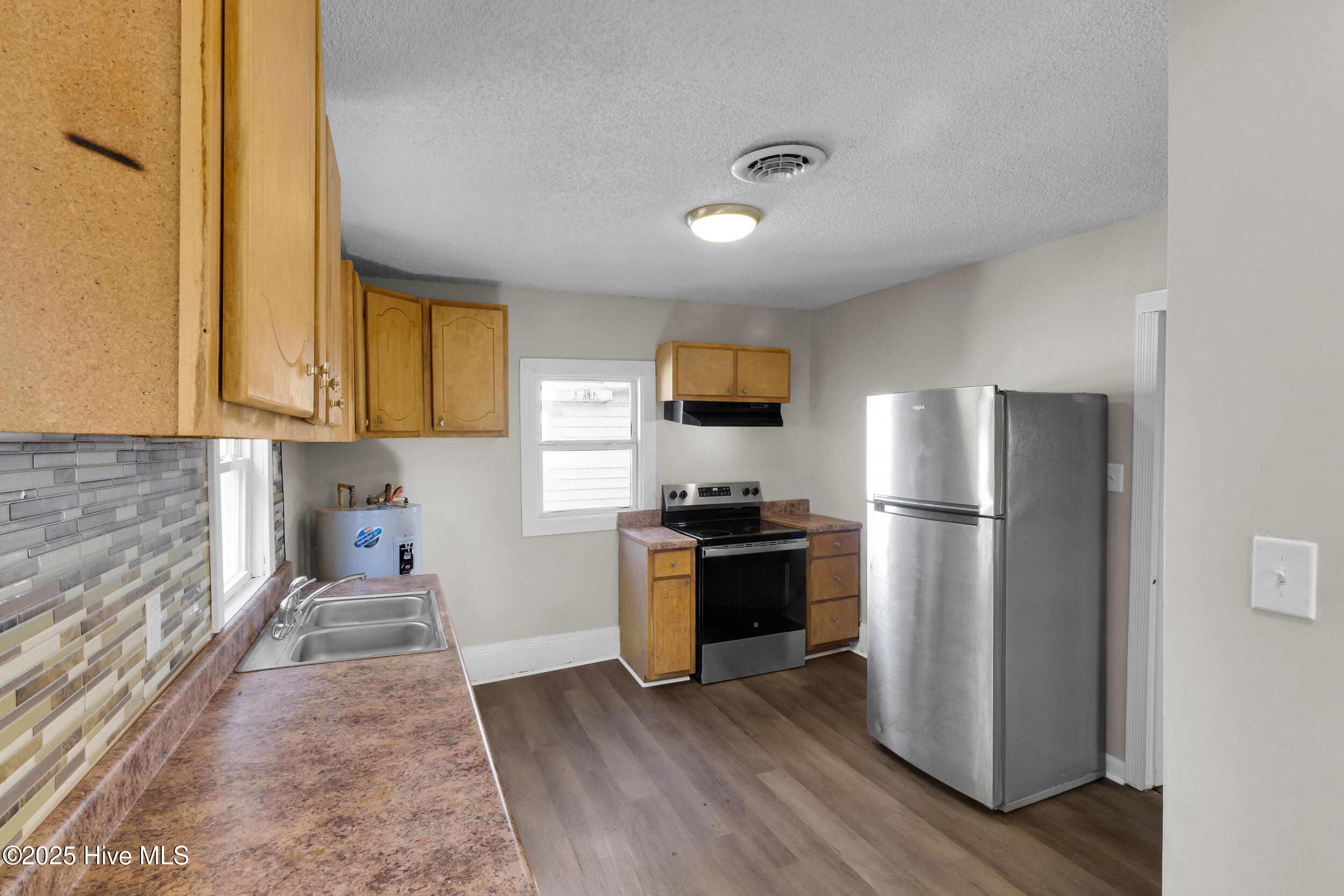 605 1st Avenue, New Bern, NC, 28560