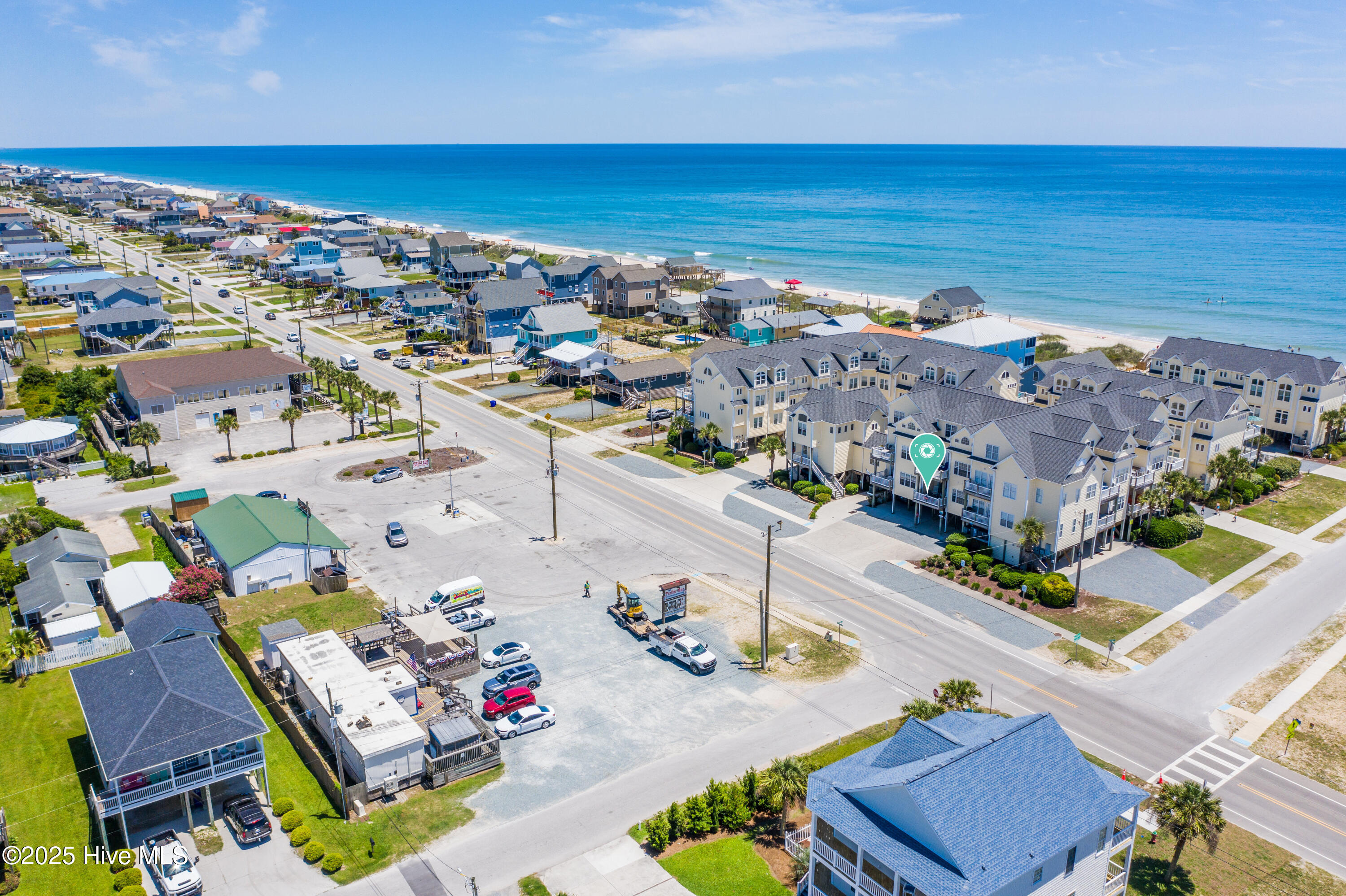 100508177 | Photo 33