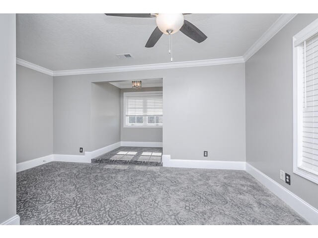4941 McCombs Road, Hephzibah, GA 30815 Listing Photo  51