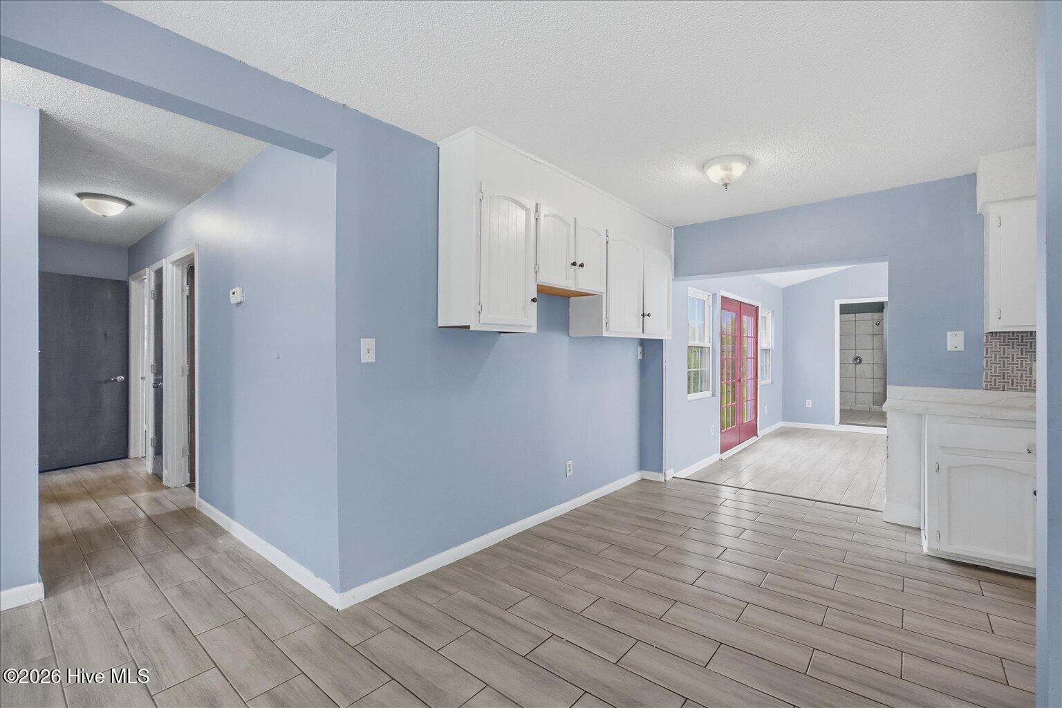 100555957 | Photo 19