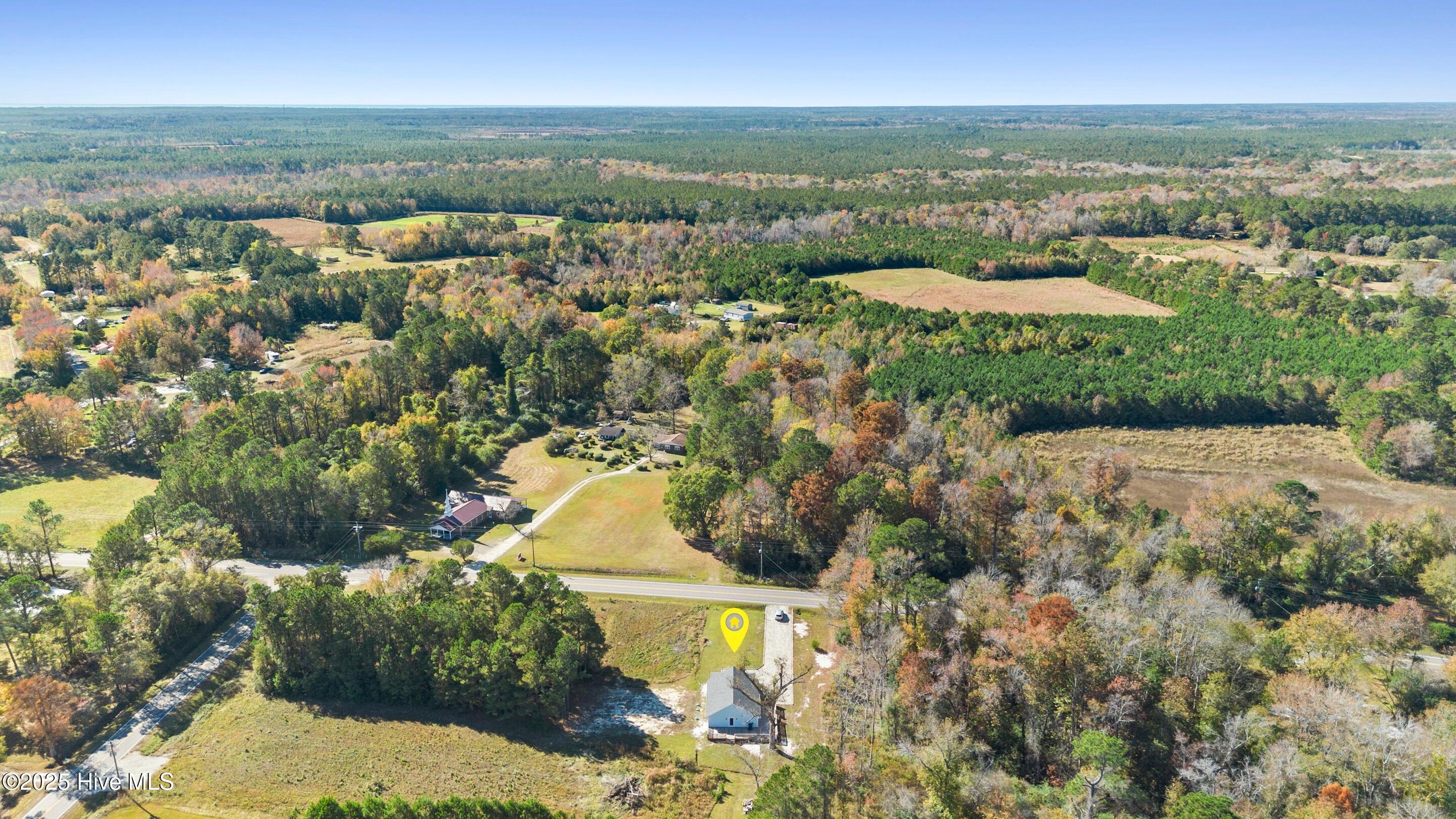 100545908 | Photo 40