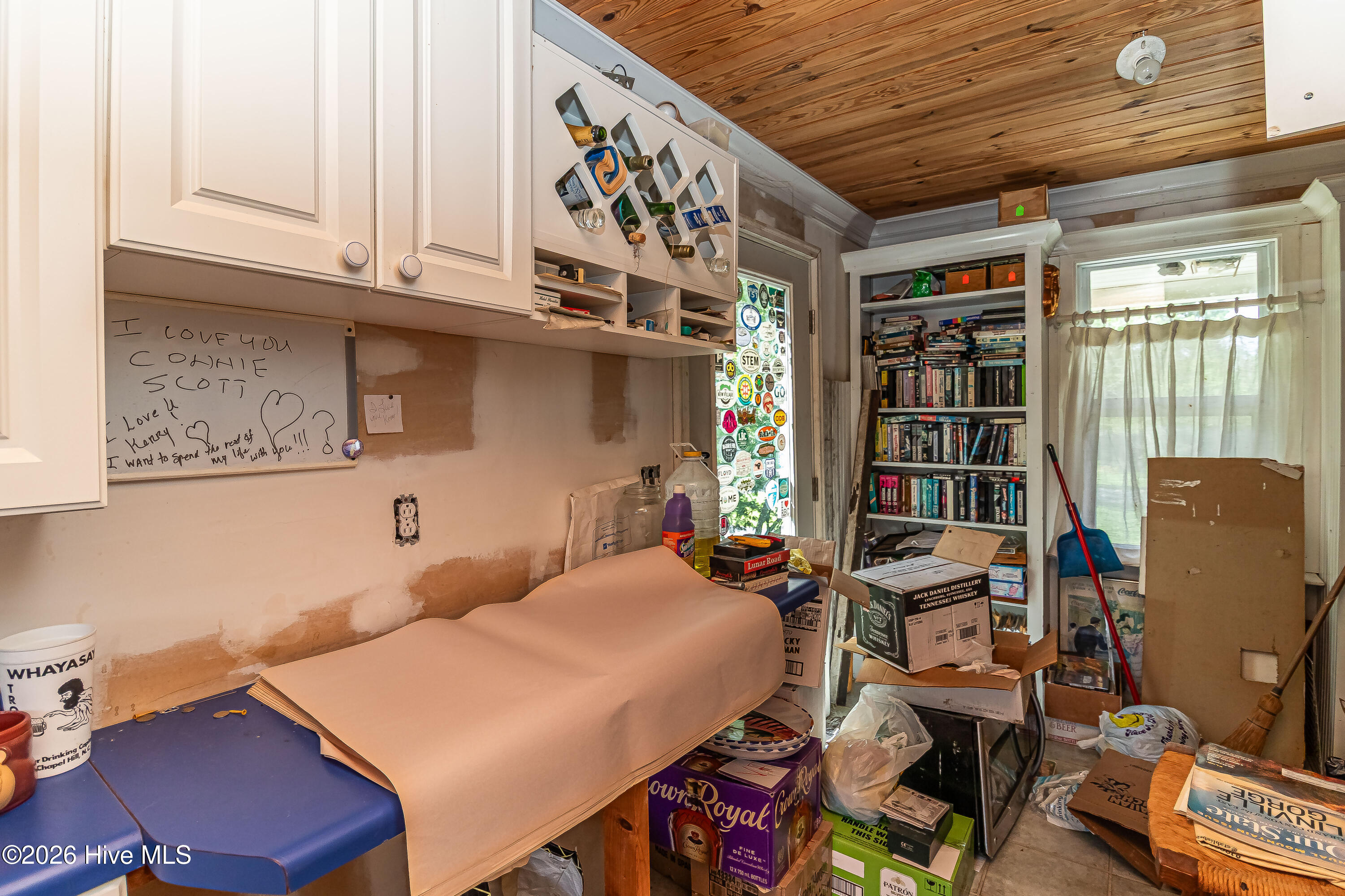 89 Old Lupton Road,Merritt