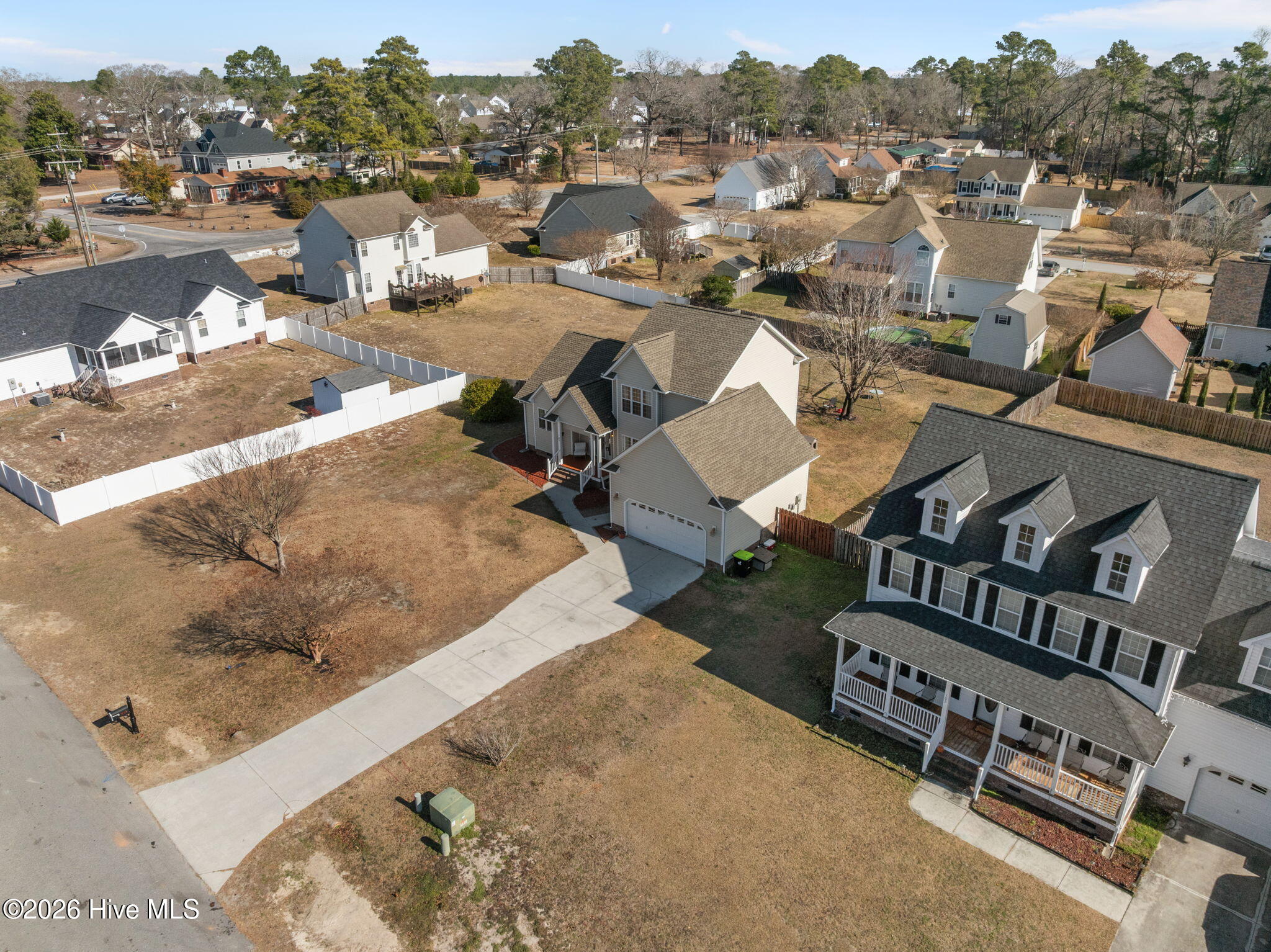 100552924 | Photo 40