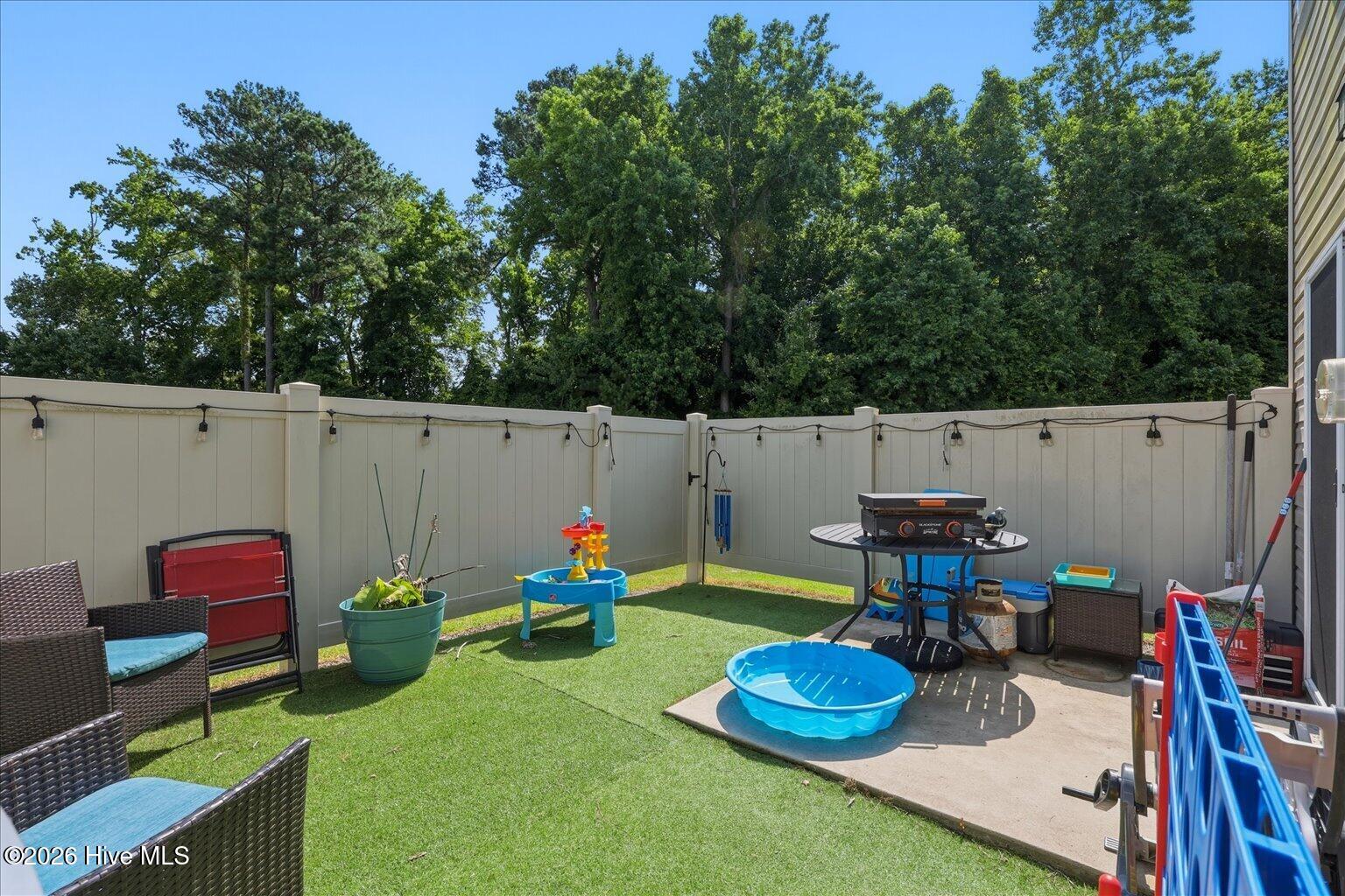 332 Glenellen Loop Road,Midway Park