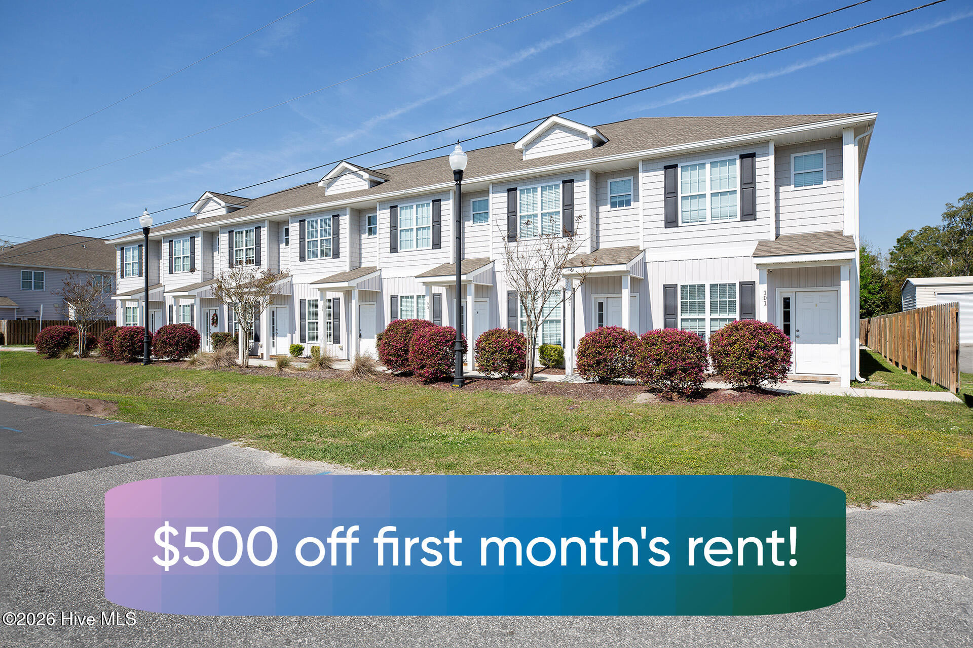 100567584 | Photo 28