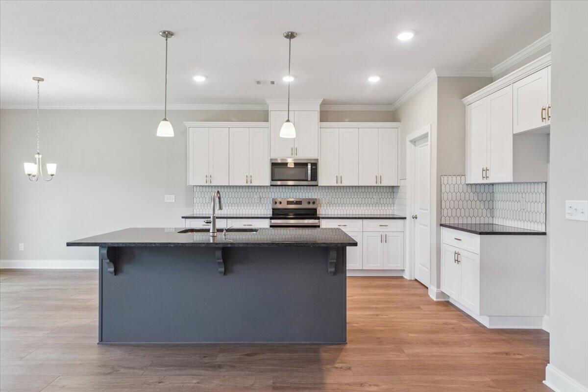 559 Hampton Drive UNIT Wd102, North Augusta, SC, 29860