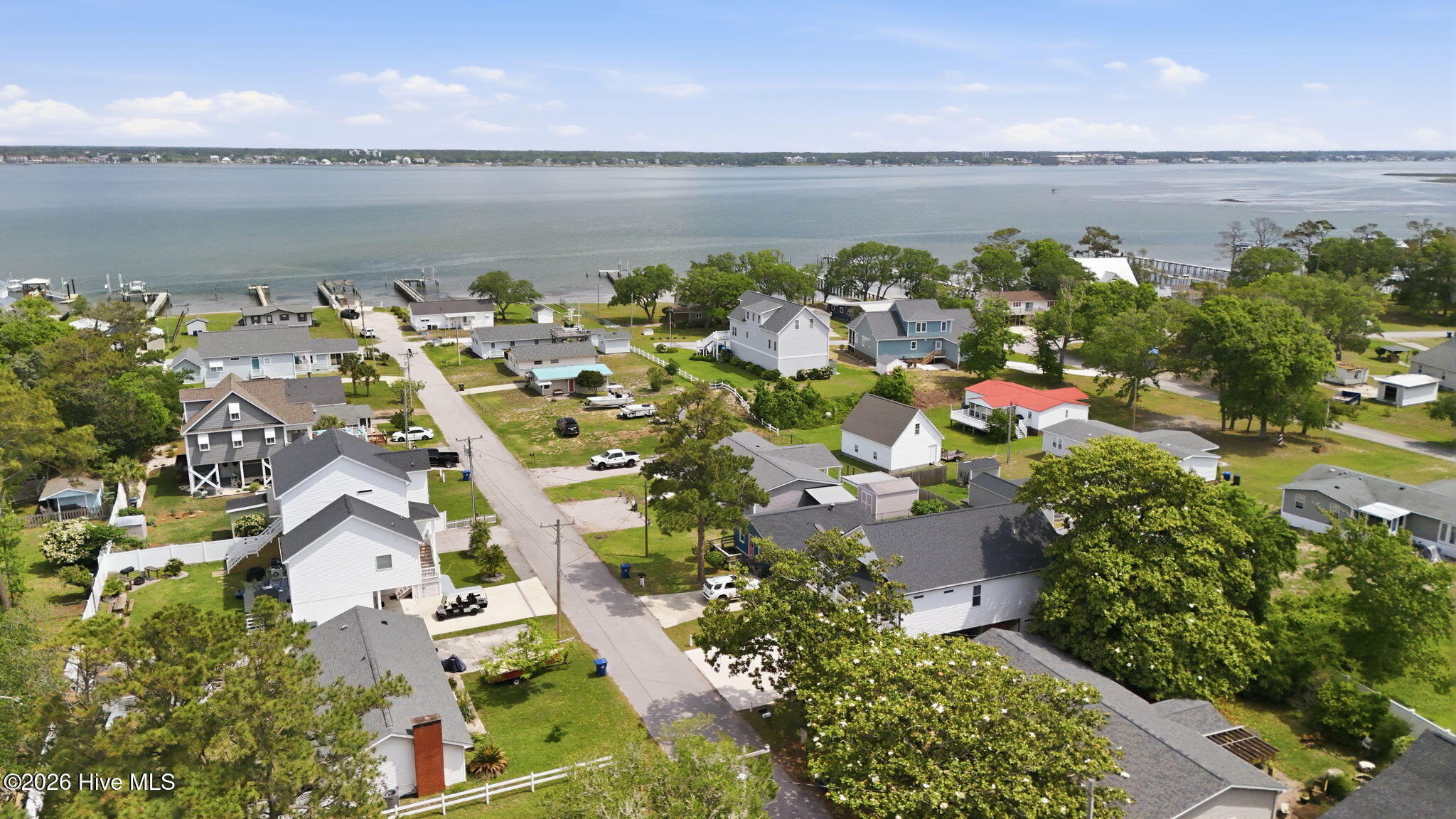 220 Pelican Drive,Atlantic Beach