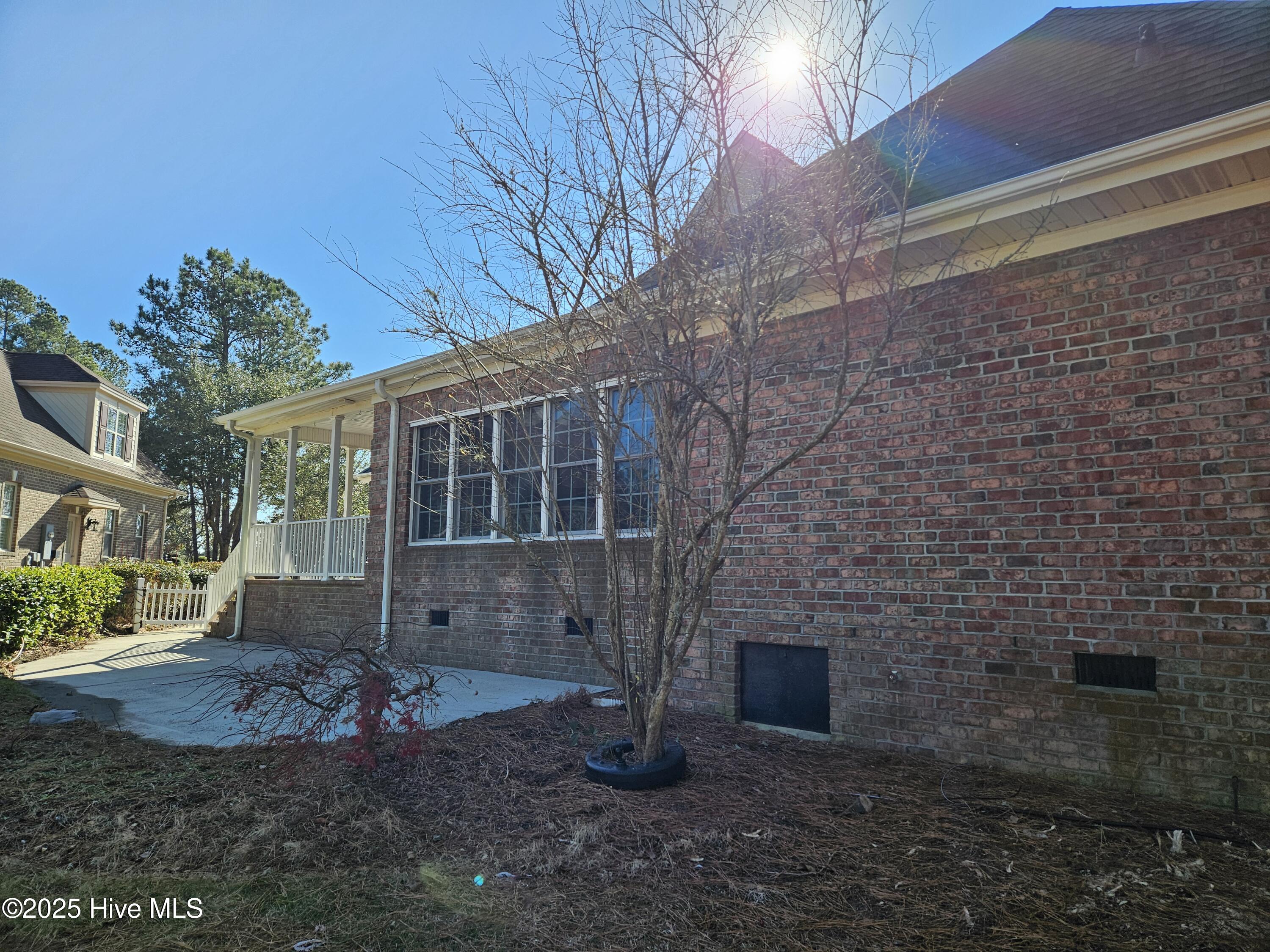 100545247 | Photo 34