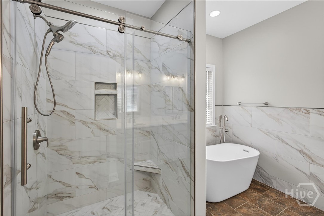 Homes for sale in Ellabell, GA | 58 Lansing Dr, Ellabell, GA 31308 | MLS# SA346486