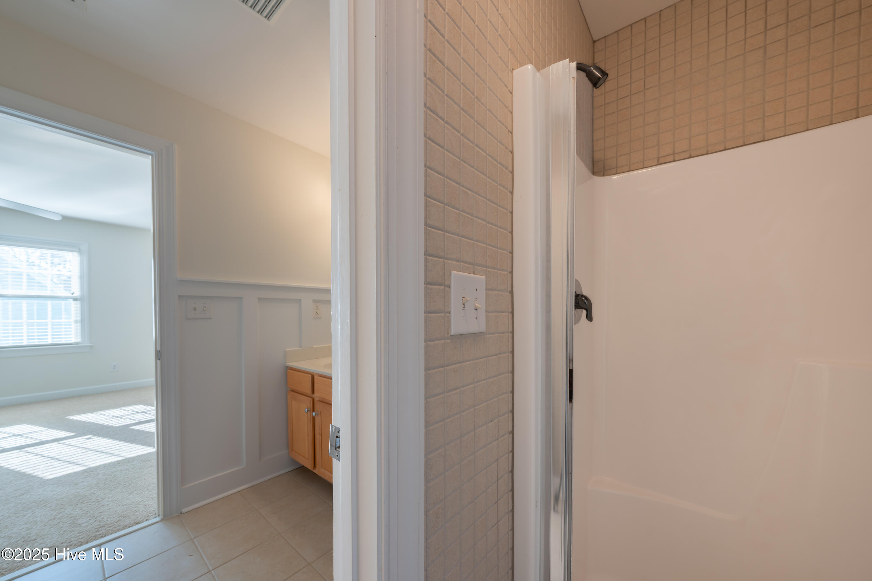 100497692 | Photo 36