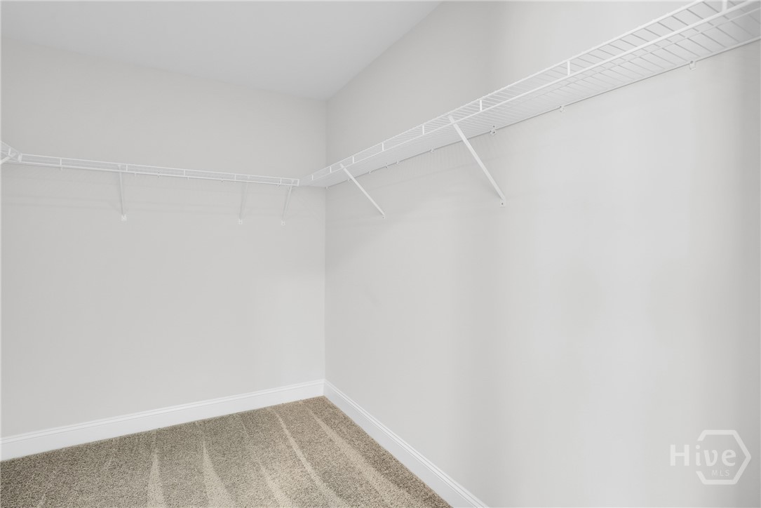 134 Guana Lane