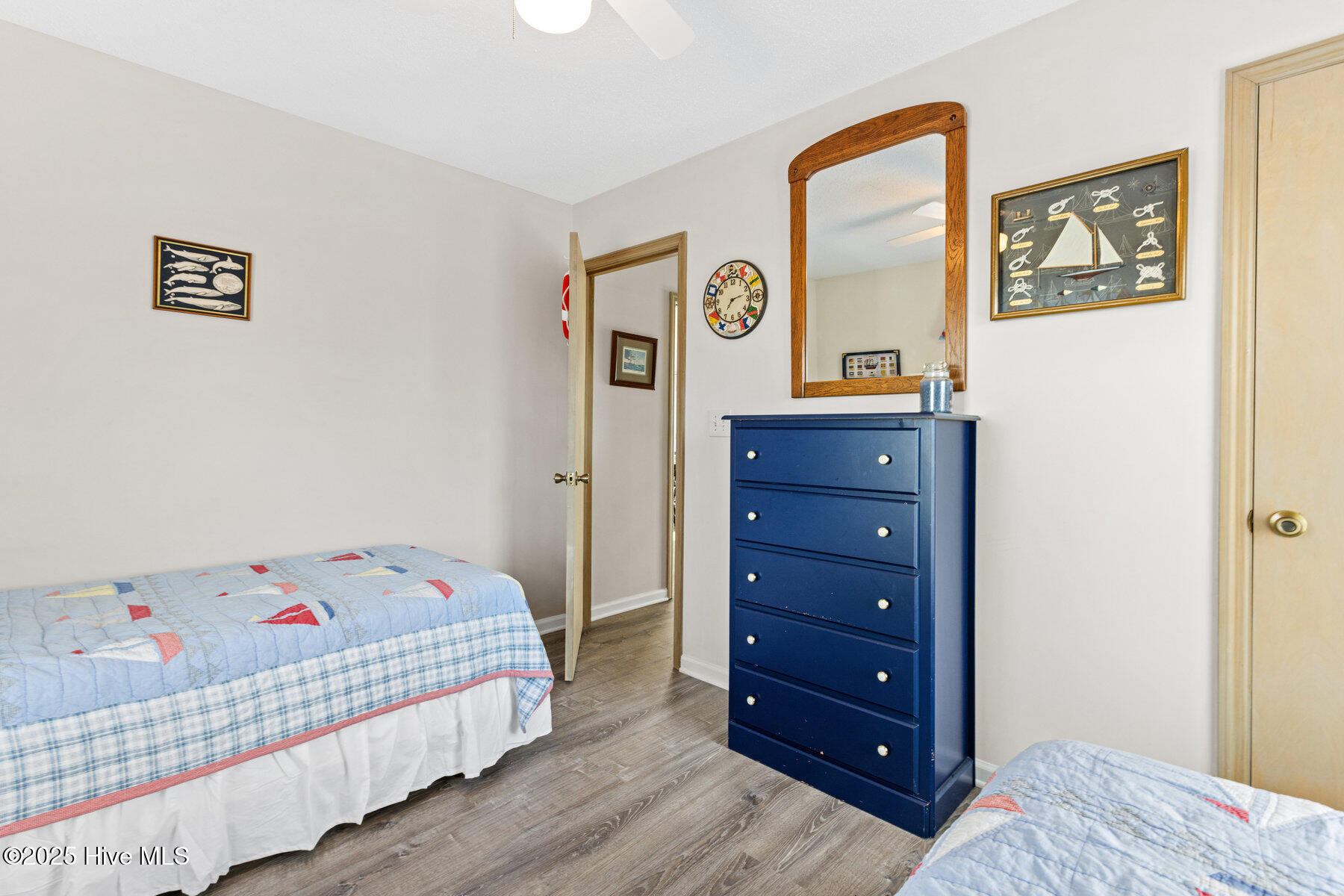 1227 Carolina Boulevard, Topsail Beach, NC 28445 – photo 21: 021_1227_carolina_blvd-21_236