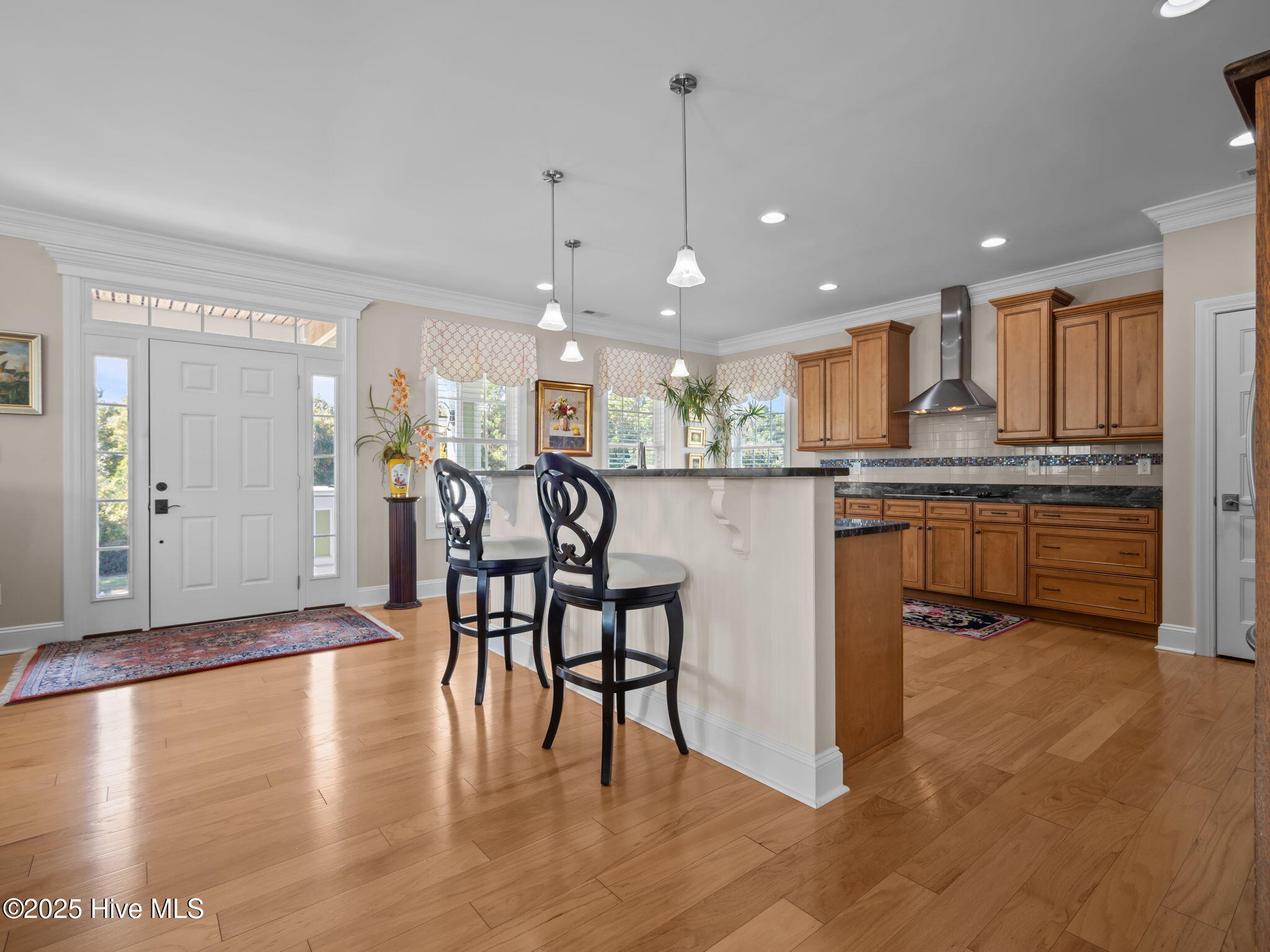 309 Kensington Place UNIT 195, Newport, NC, 28570