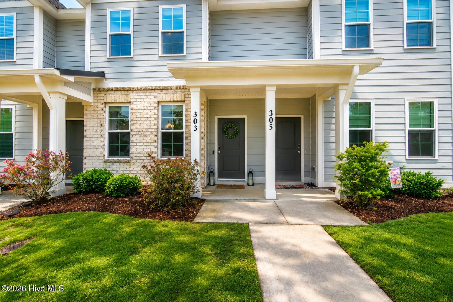 175 Old Murdoch Road 303,Morehead City
