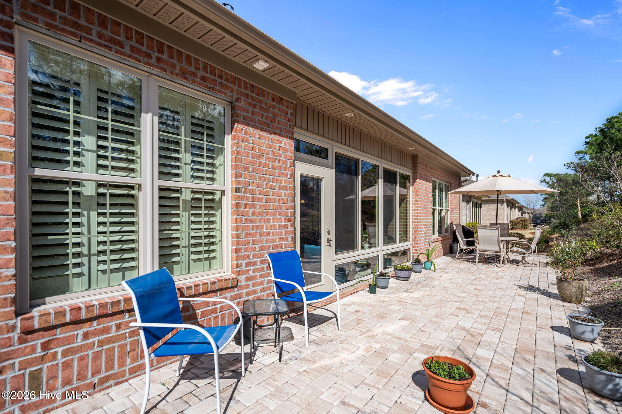 100565416 | Photo 46