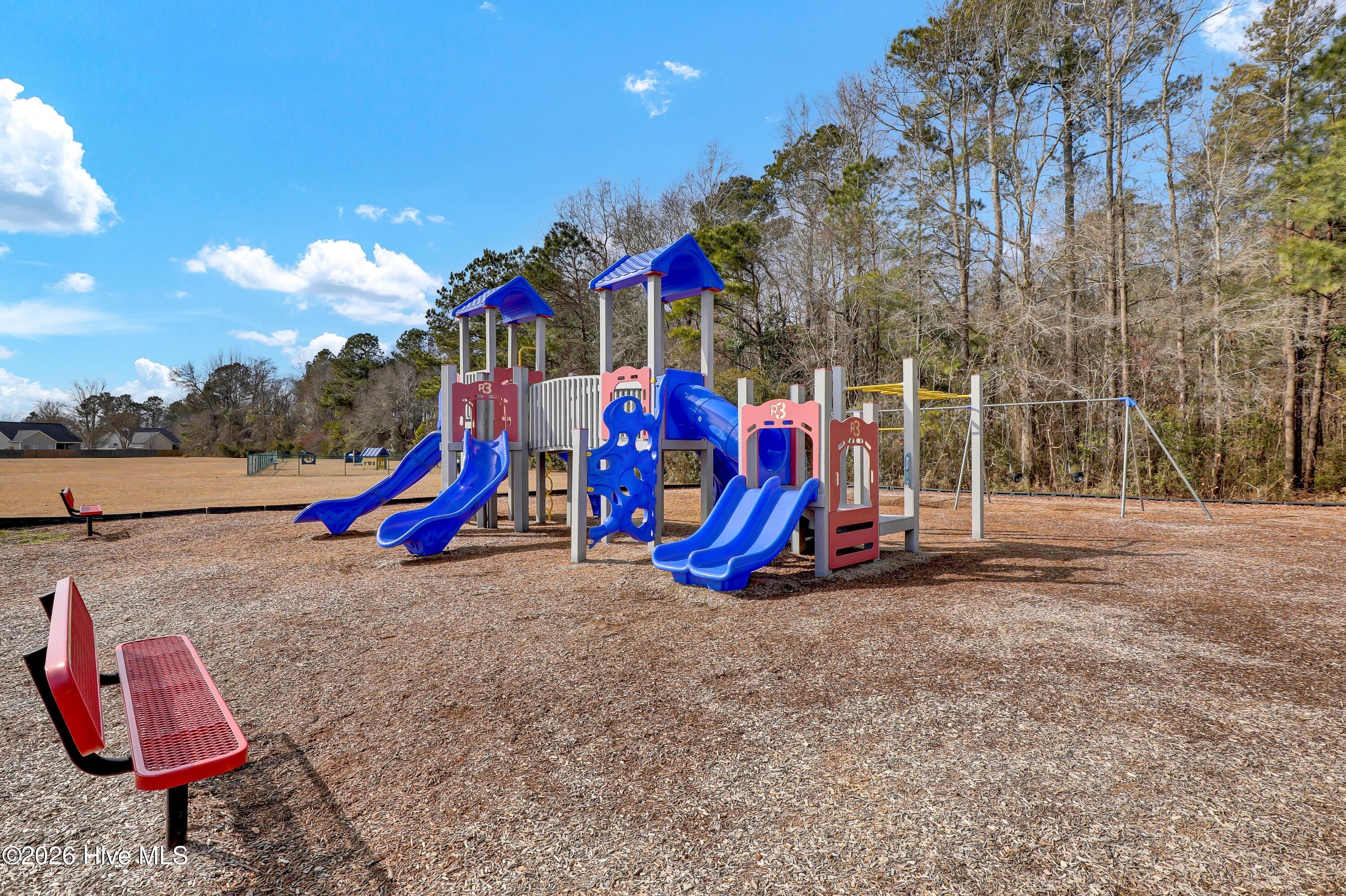 100553474 | Photo 54