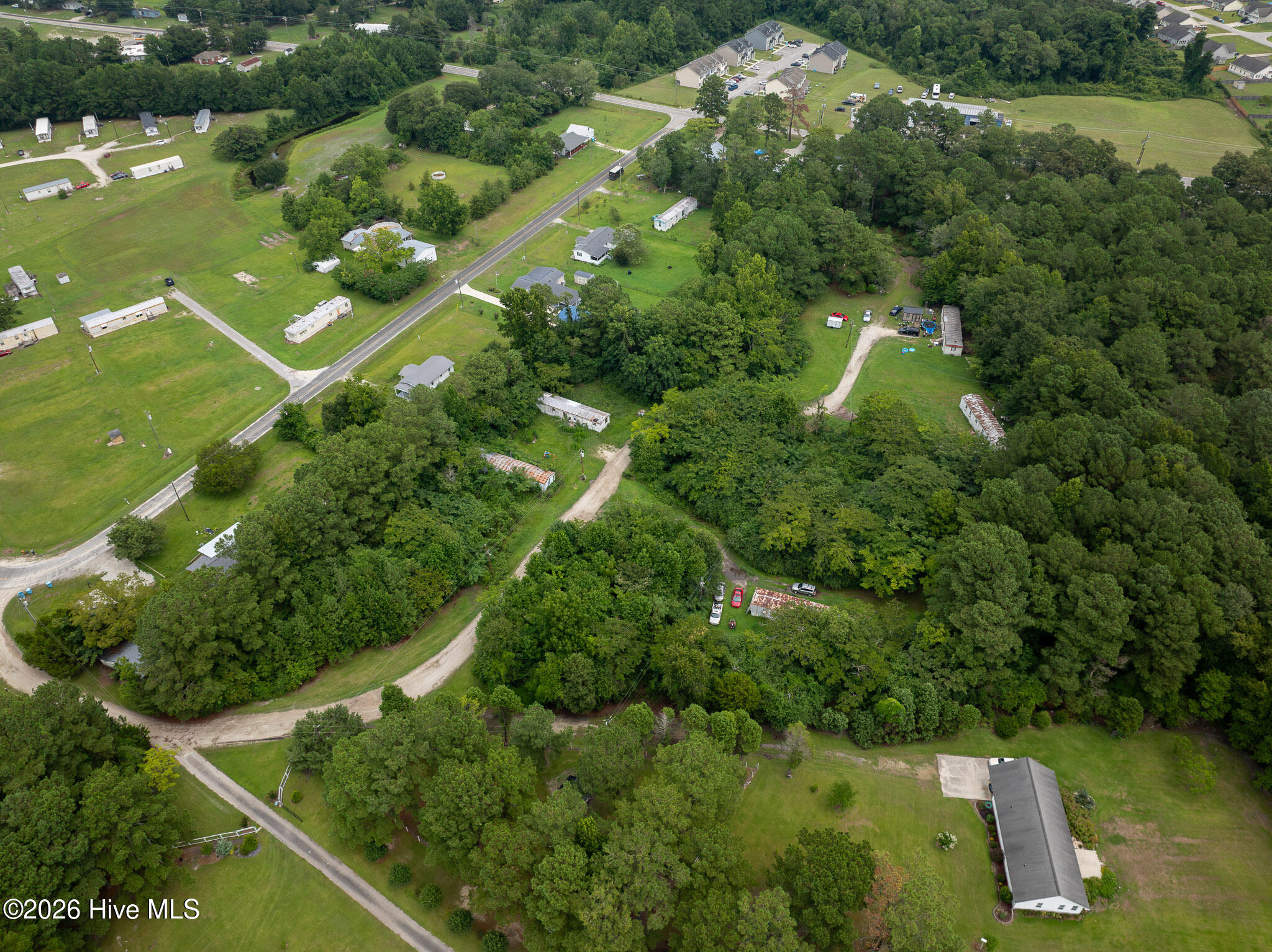 135 Oliver Cooper Road,Richlands