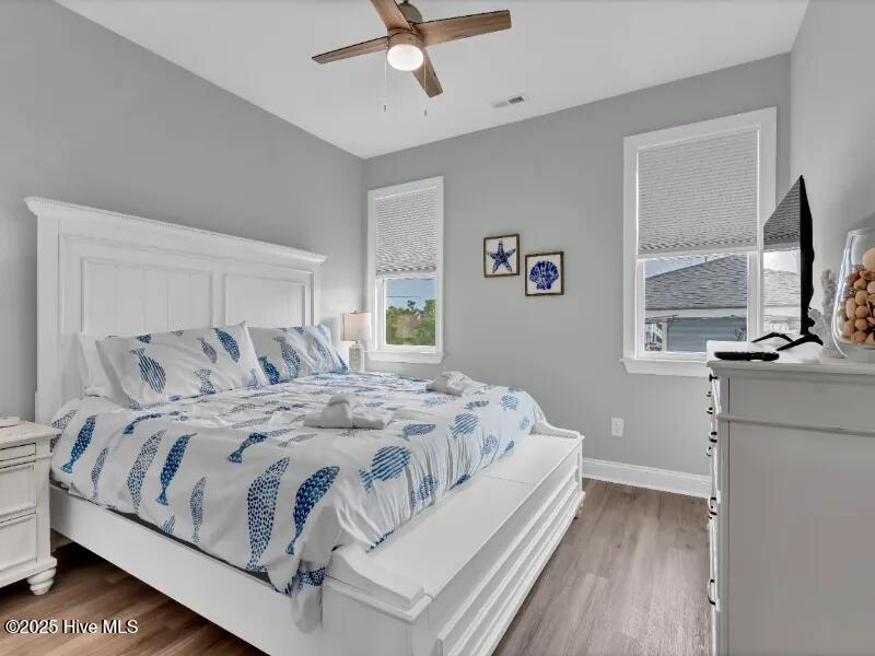 100541216 | Photo 11