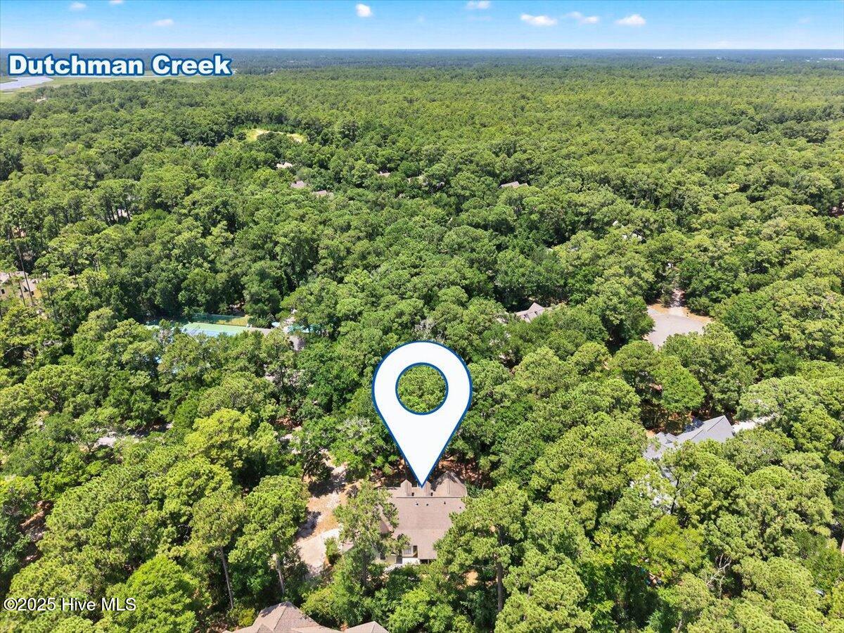 100518742 | Photo 43