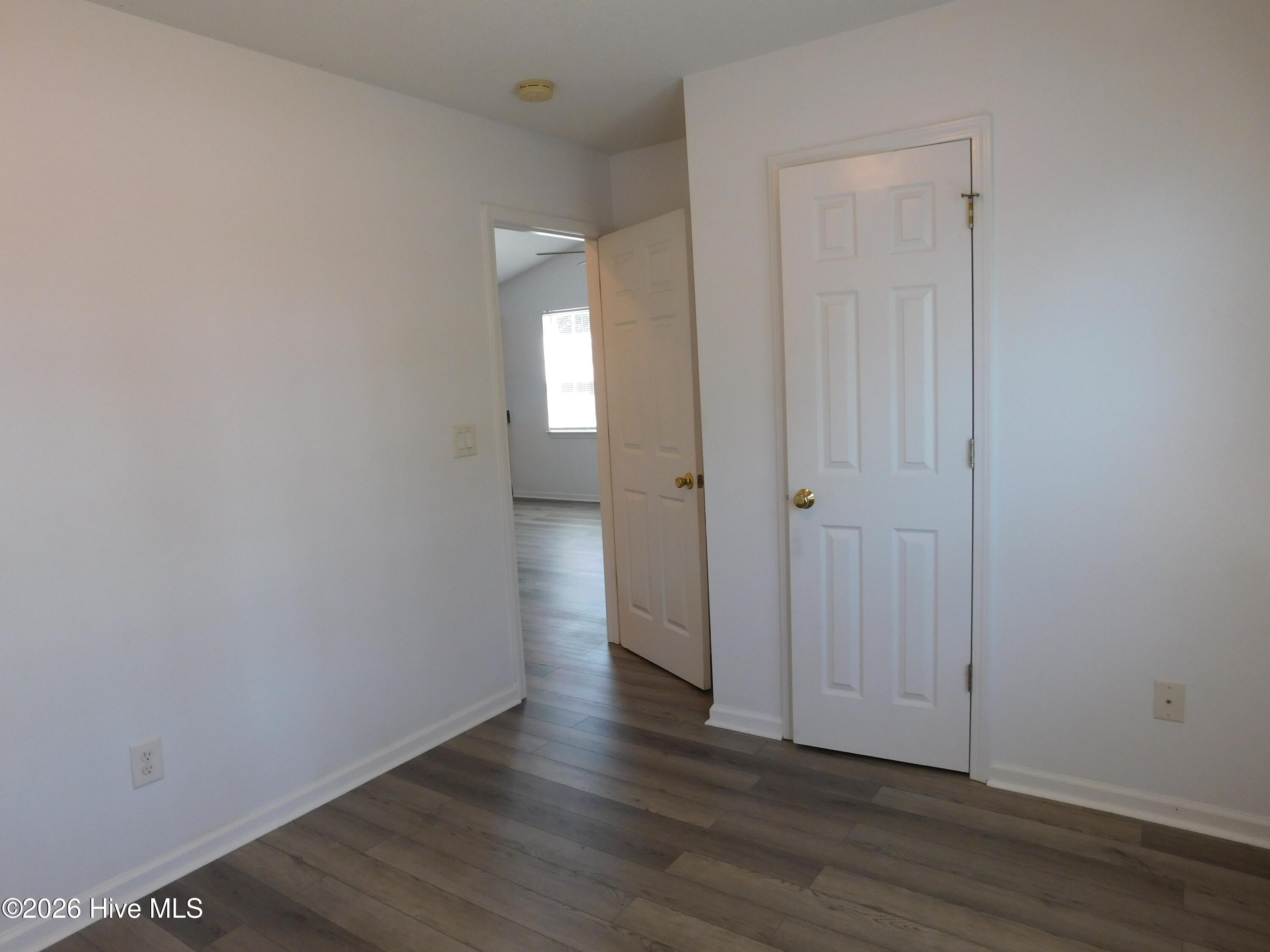 1338 Hunters Road A,New Bern