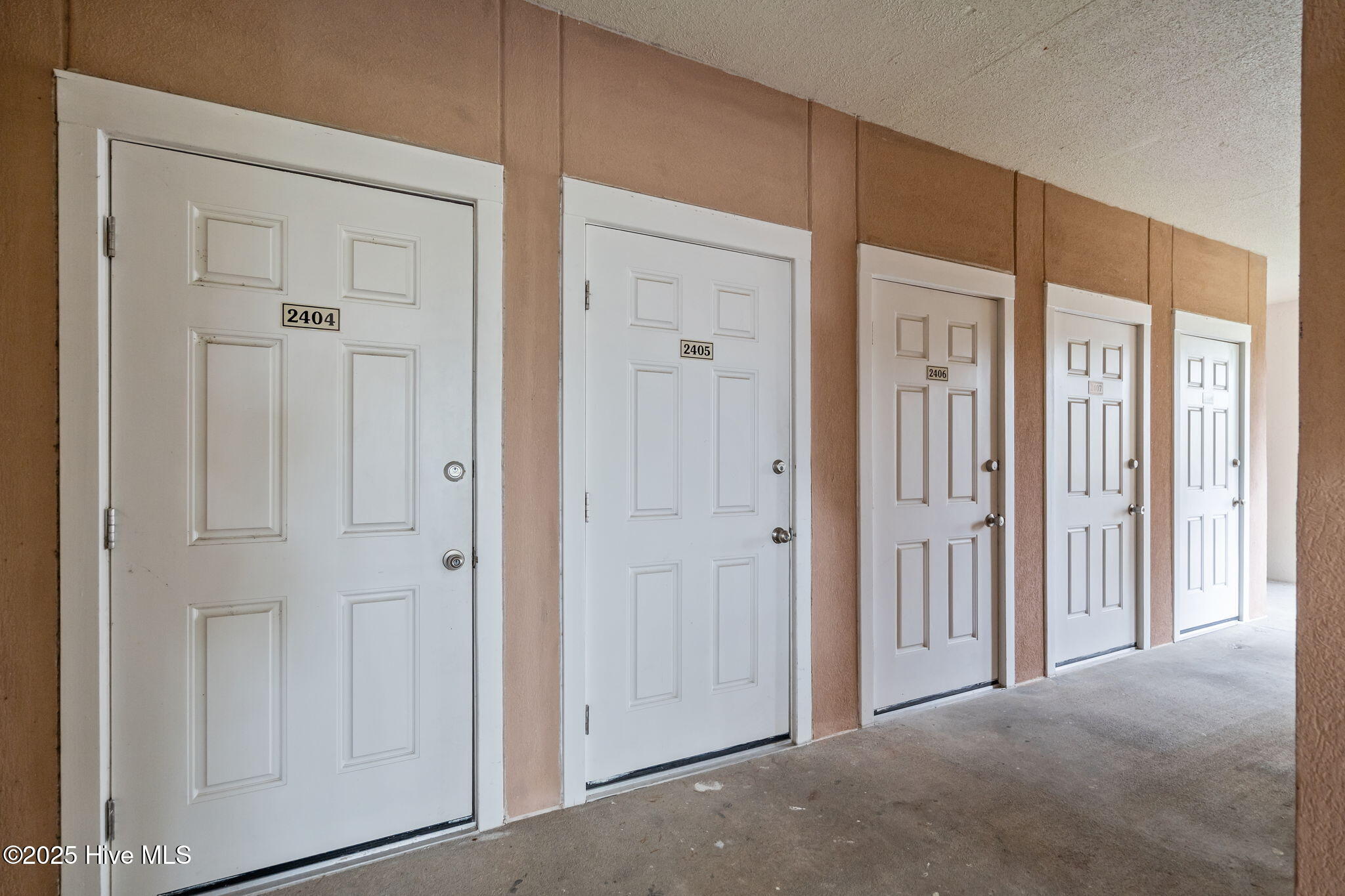 100535787 | Photo 43