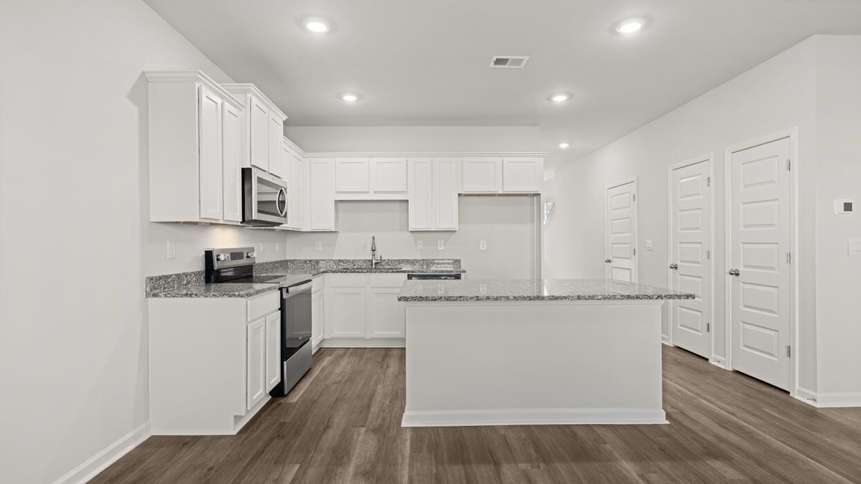Photo 3 of Townhouse for sale at 1303 Bent Water Cir, Grovetown, GA 30813 | MLS# 100606662 | Listing updated on 2026-10-08