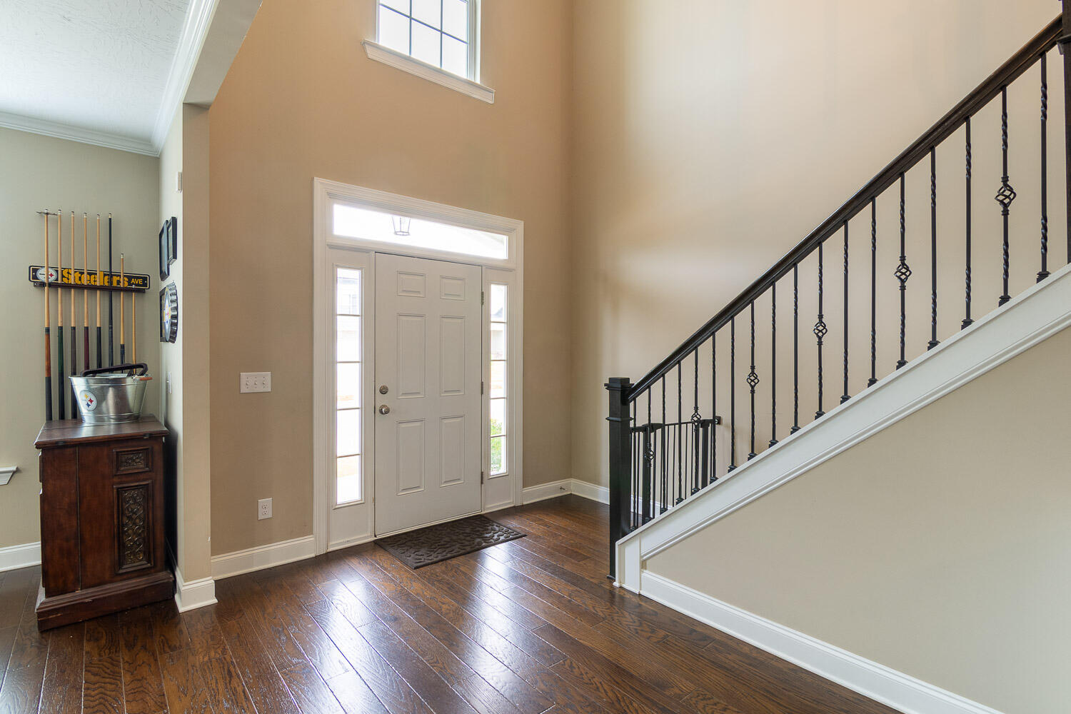 1258 Cobblefield Drive, Grovetown, GA, 30813