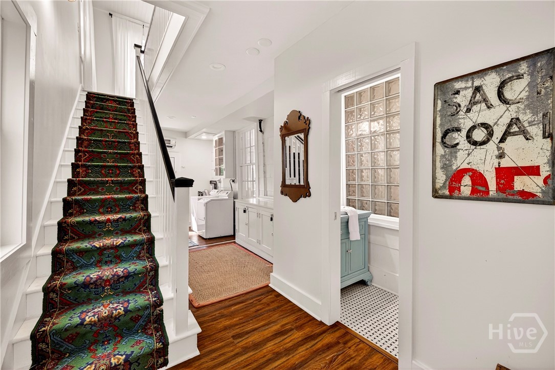 709 2nd Avenue, Tybee Island, GA 31328 Listing Photo  13