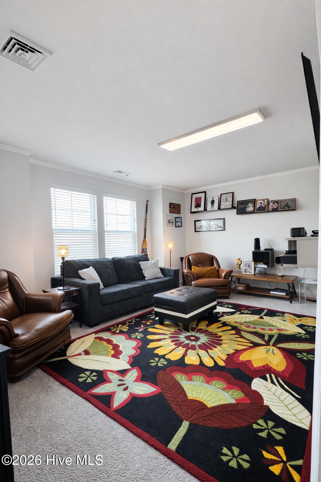 100564656 | Photo 17