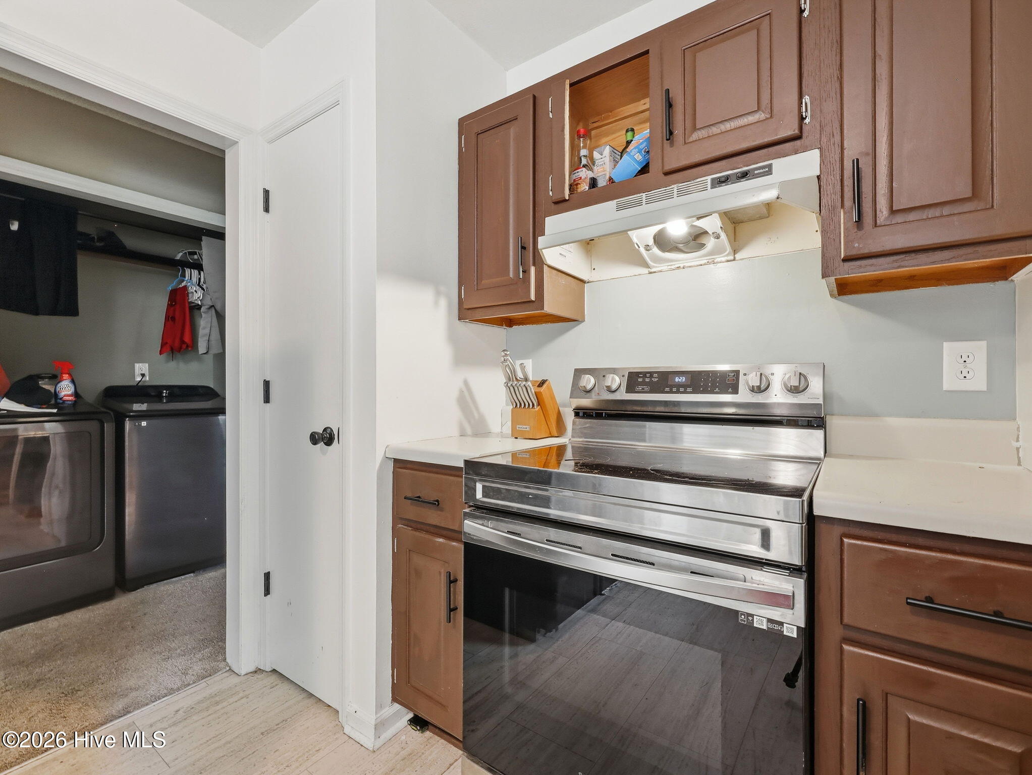 103 Granite Court,Jacksonville