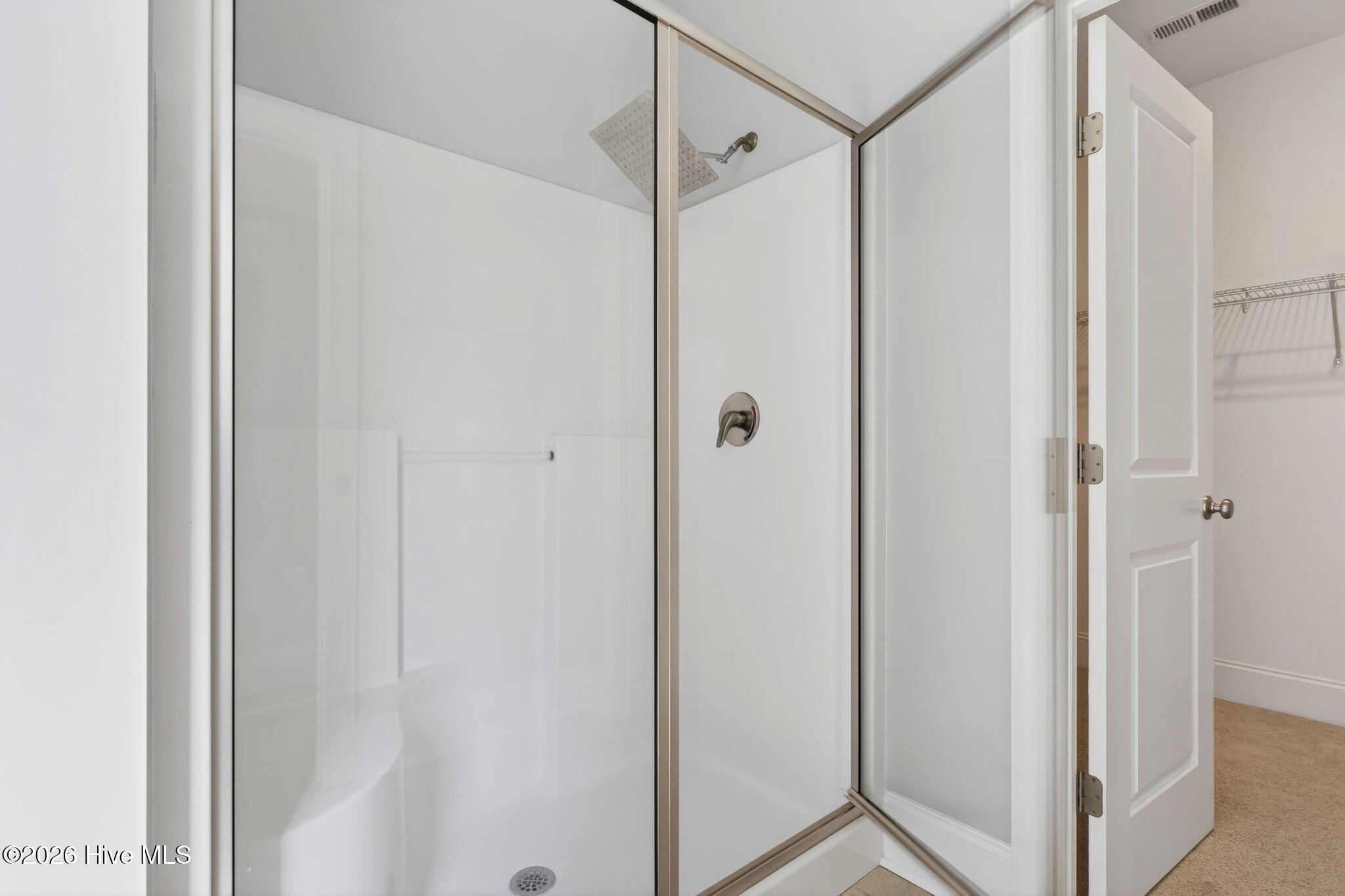 100563252 | Photo 29