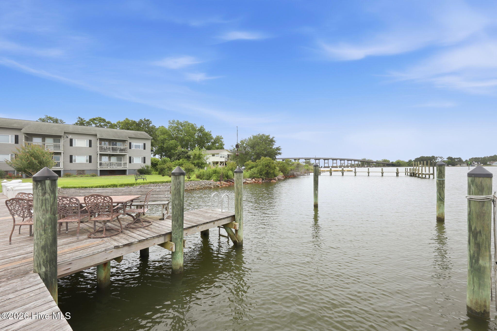 303 Midyette Street C14,Oriental