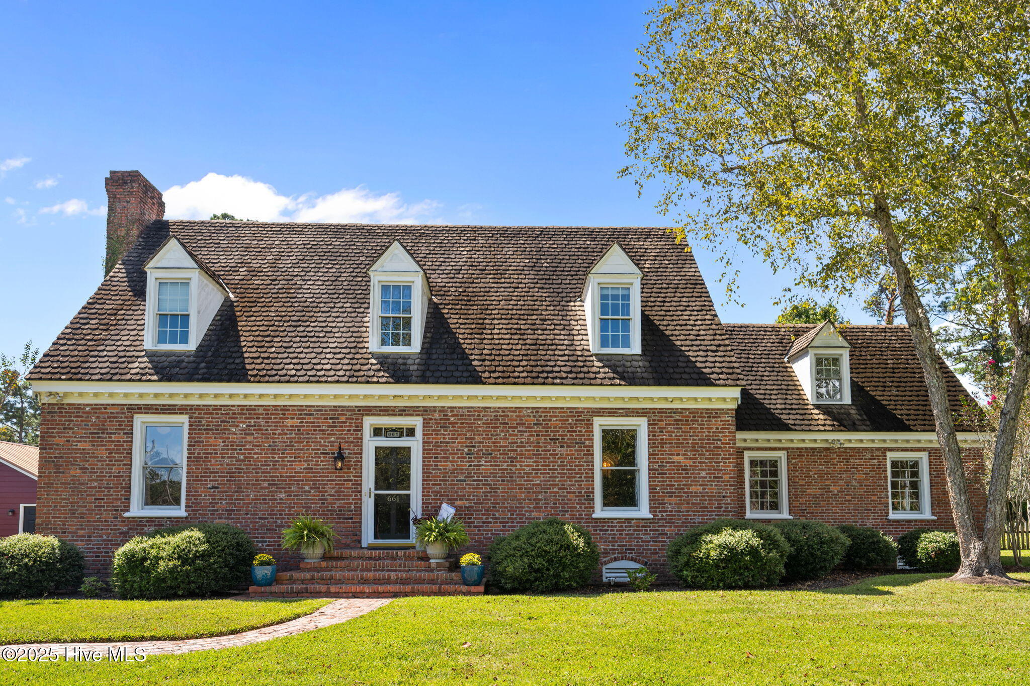 Homes for sale in Swansboro, NC | 661 Main Street Ext, Swansboro, NC 28584 | MLS# 100532379