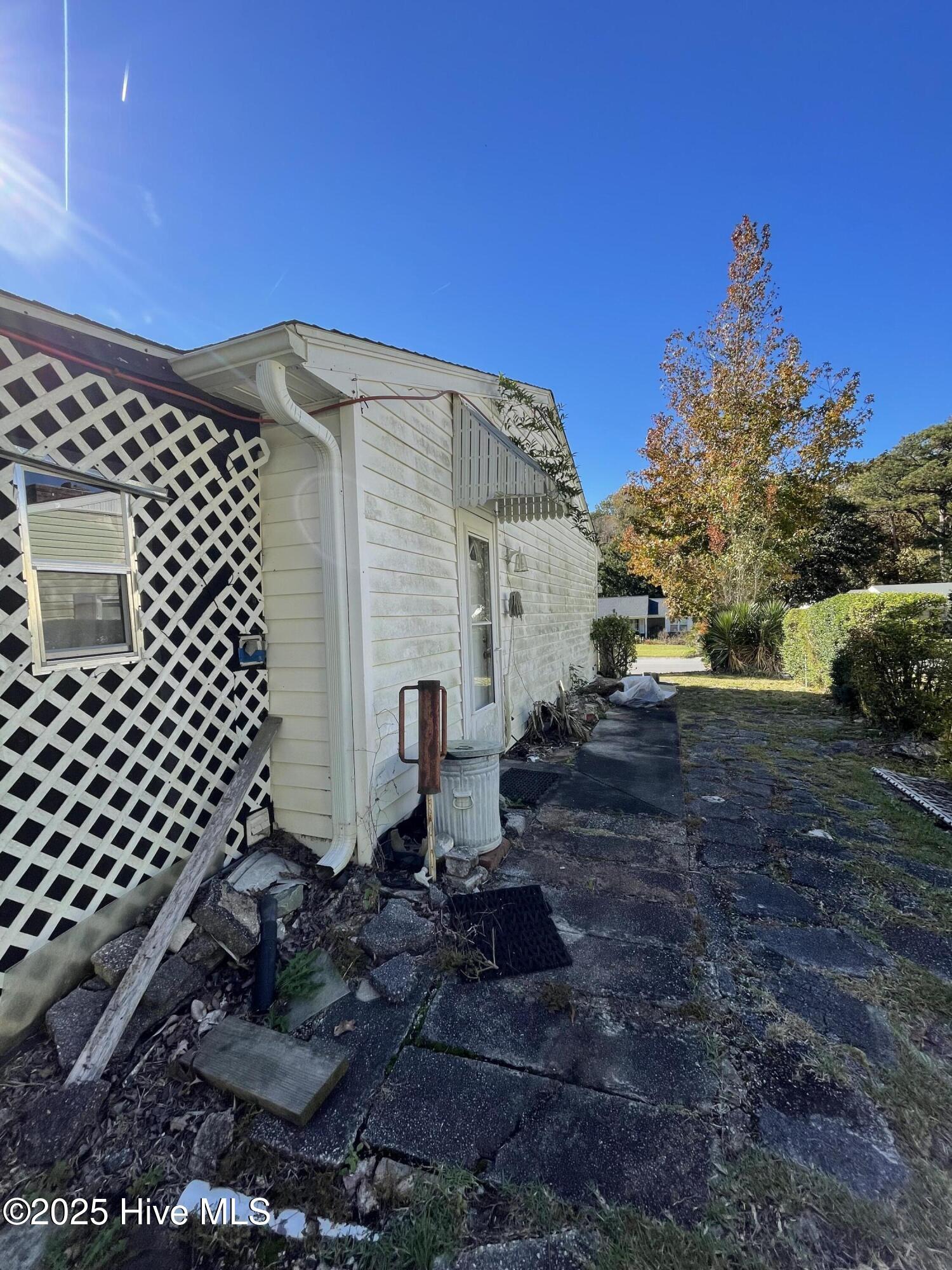 100540308 | Photo 13