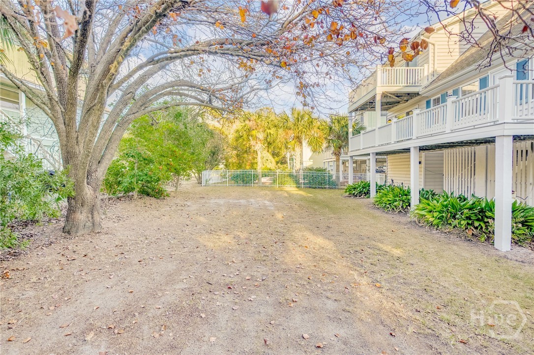 5 Shipwatch Circle, Tybee Island, GA 31328 Listing Photo  64